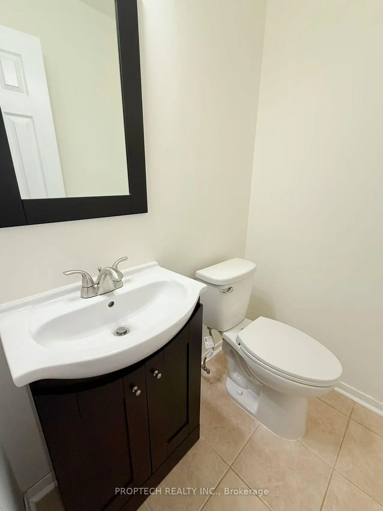 Photo 22 of Unit 51, 653 Village Parkway, Markham, Unionville — HOMEH