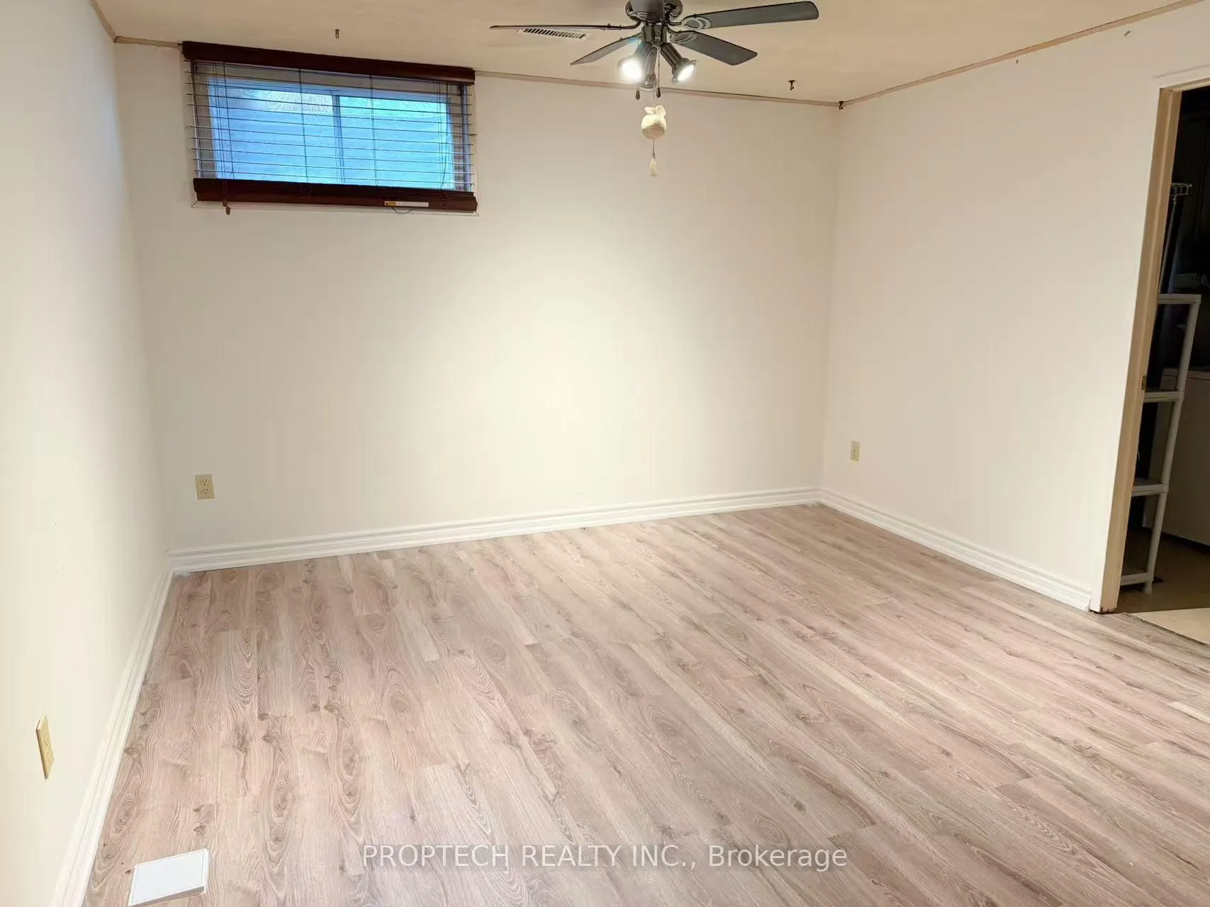 Photo 23 of Unit 51, 653 Village Parkway, Markham, Unionville — HOMEH