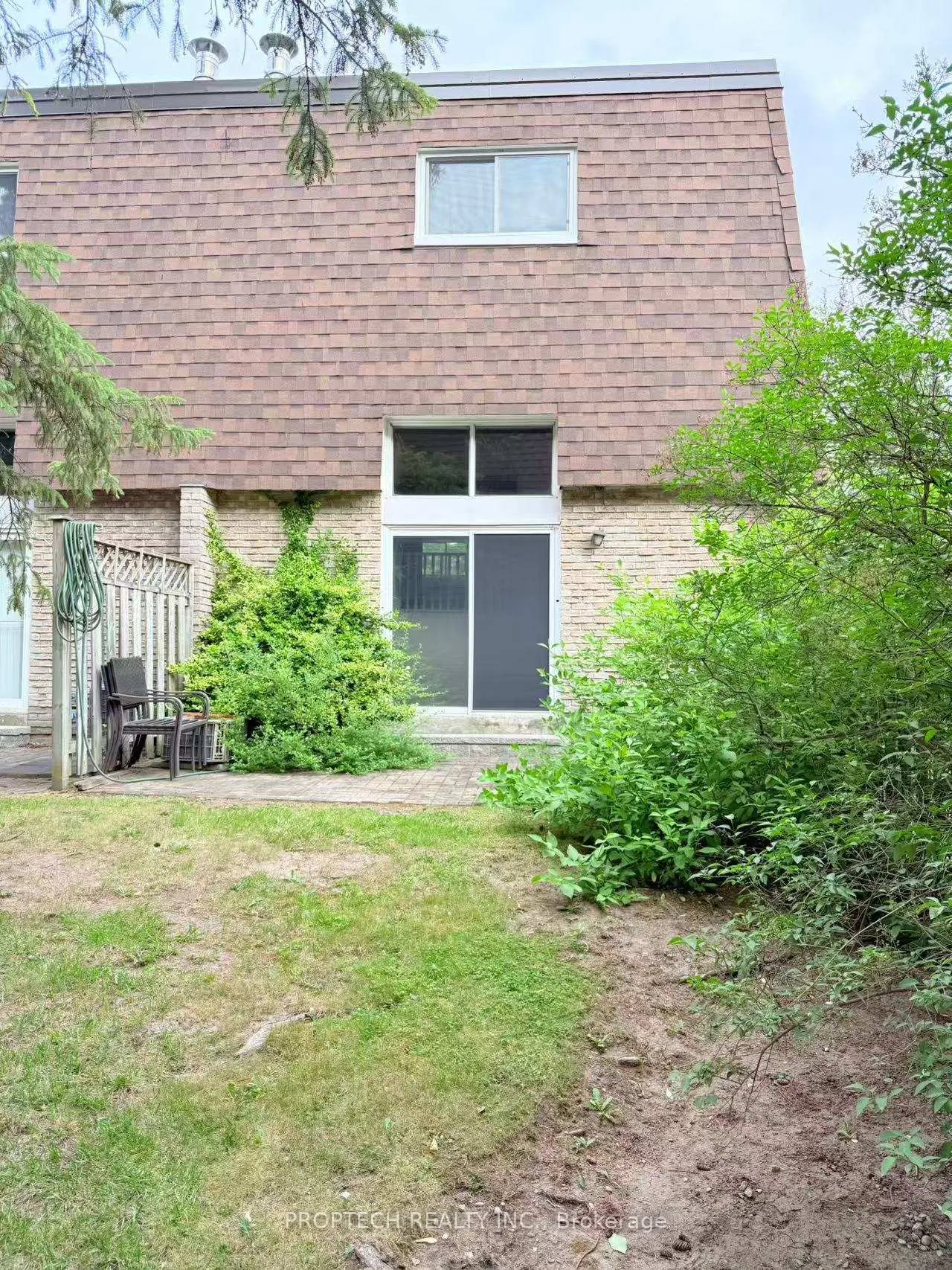 Photo 24 of Unit 51, 653 Village Parkway, Markham, Unionville — HOMEH