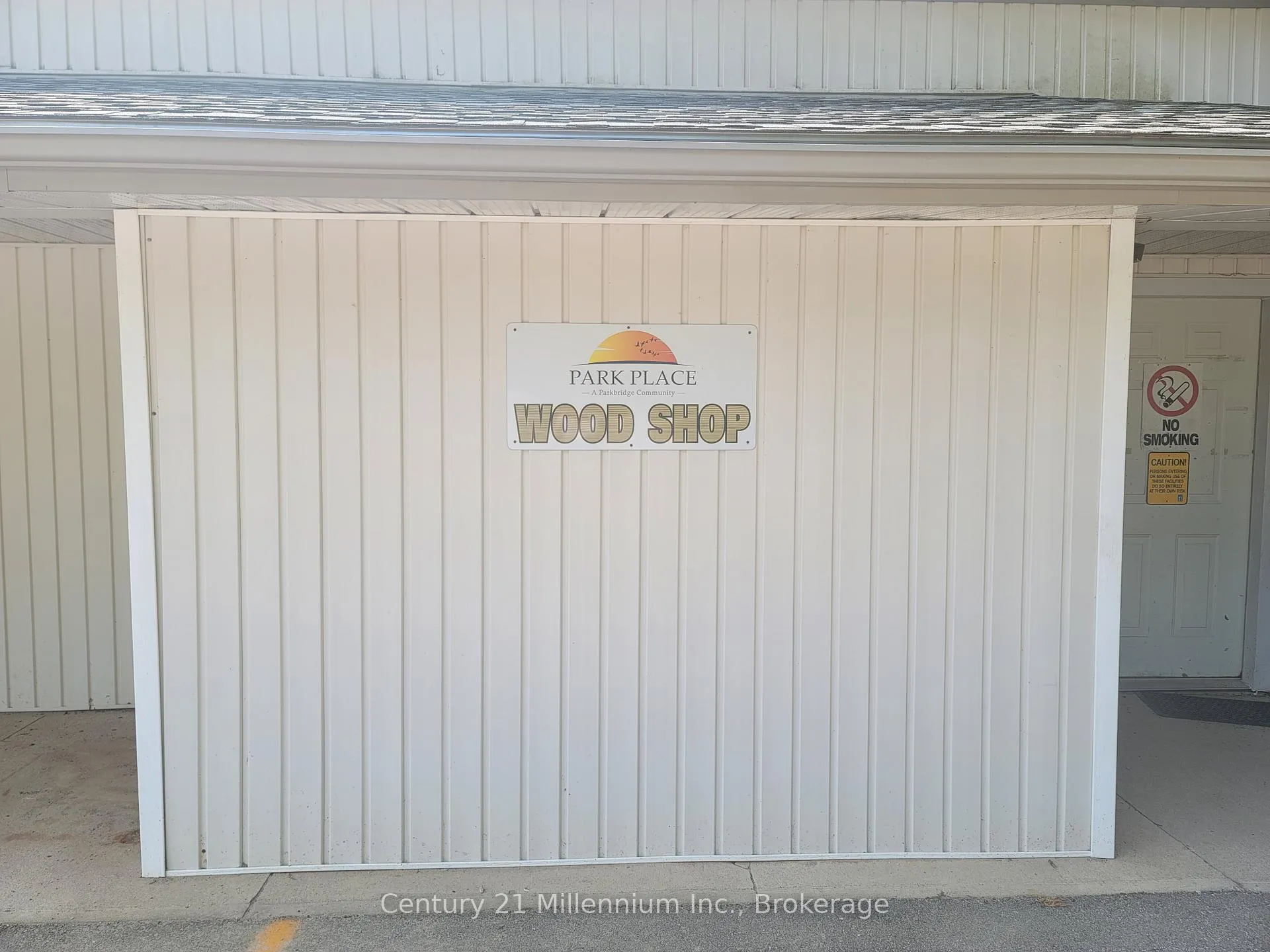 Photo 19 of 9 Illinois Crescent, Wasaga Beach — HOMEH