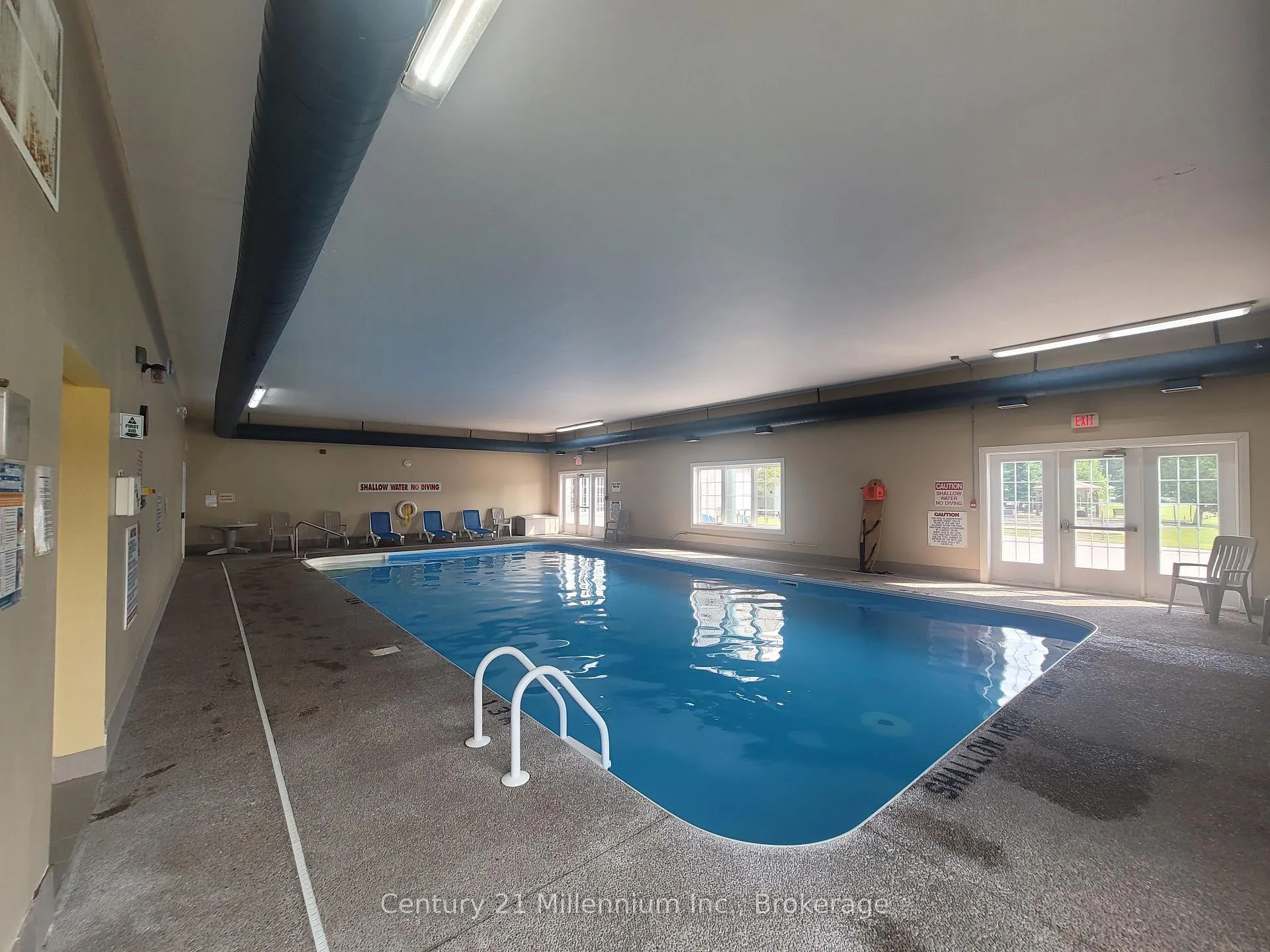 Photo 21 of 9 Illinois Crescent, Wasaga Beach — HOMEH