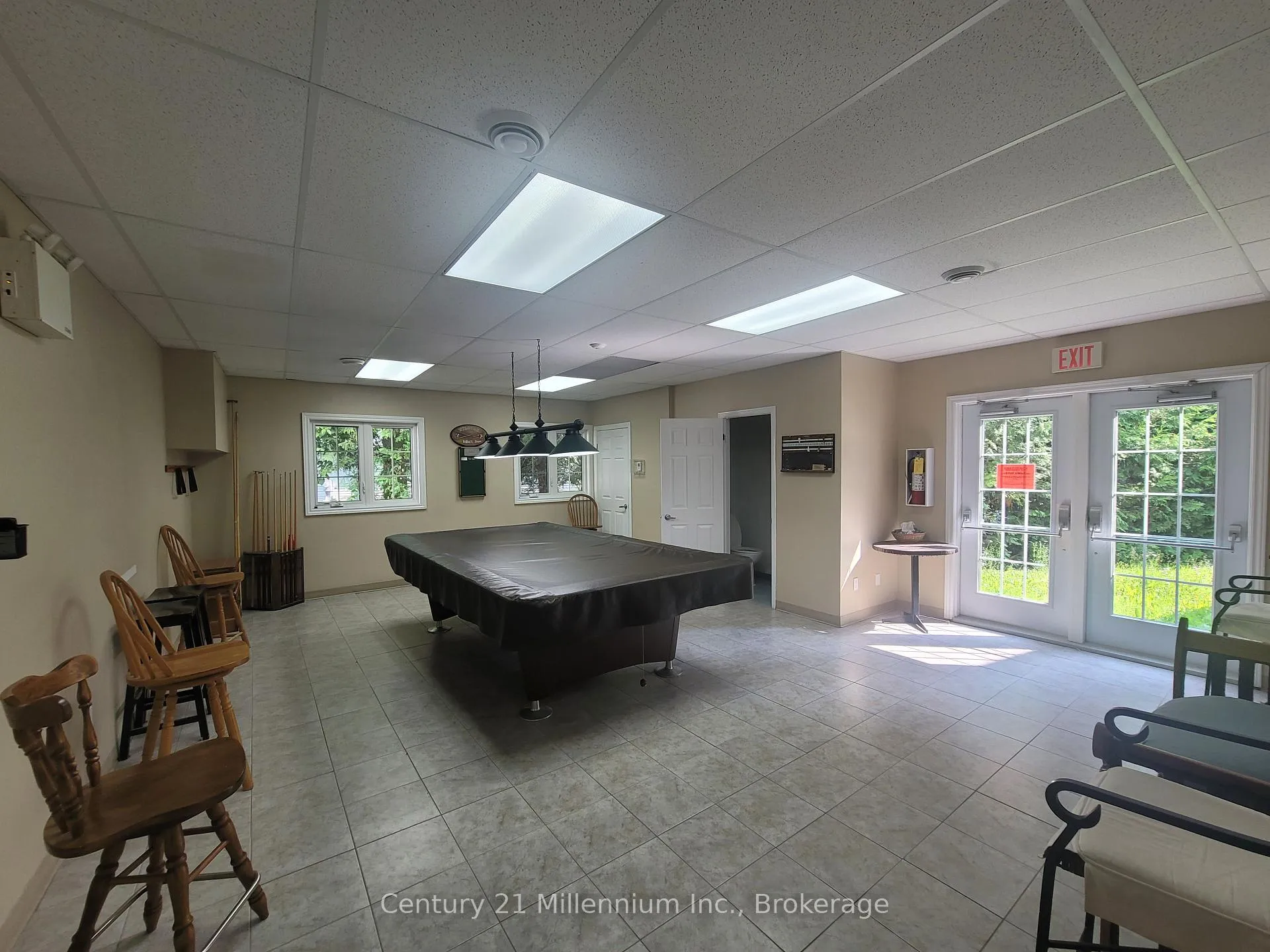 Photo 25 of 9 Illinois Crescent, Wasaga Beach — HOMEH