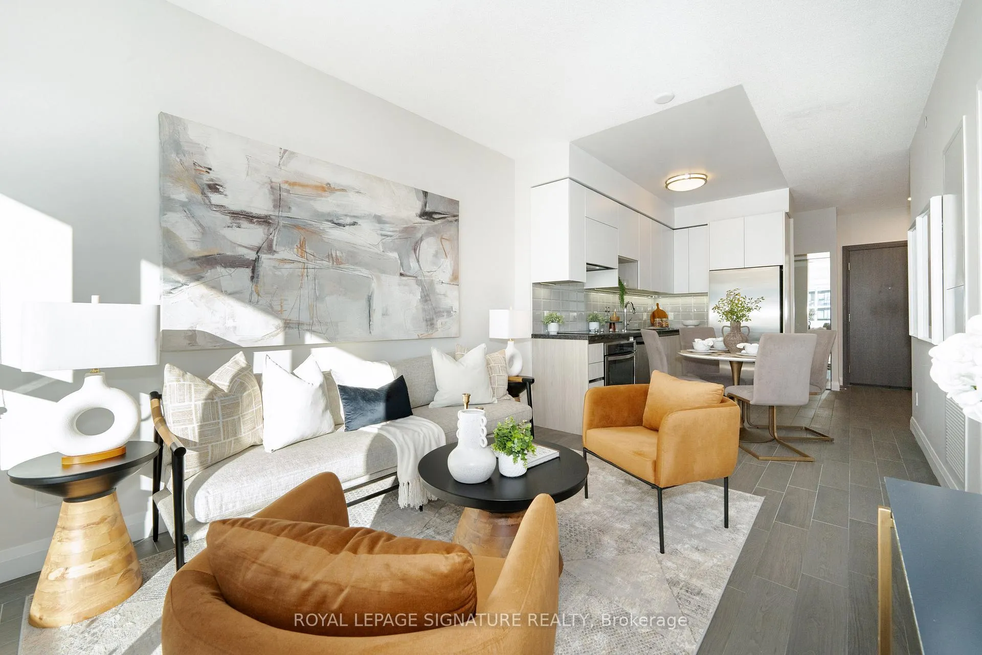 Photo 32 of Unit 1709, 15 Water Walk Drive, Markham, Unionville — HOMEH