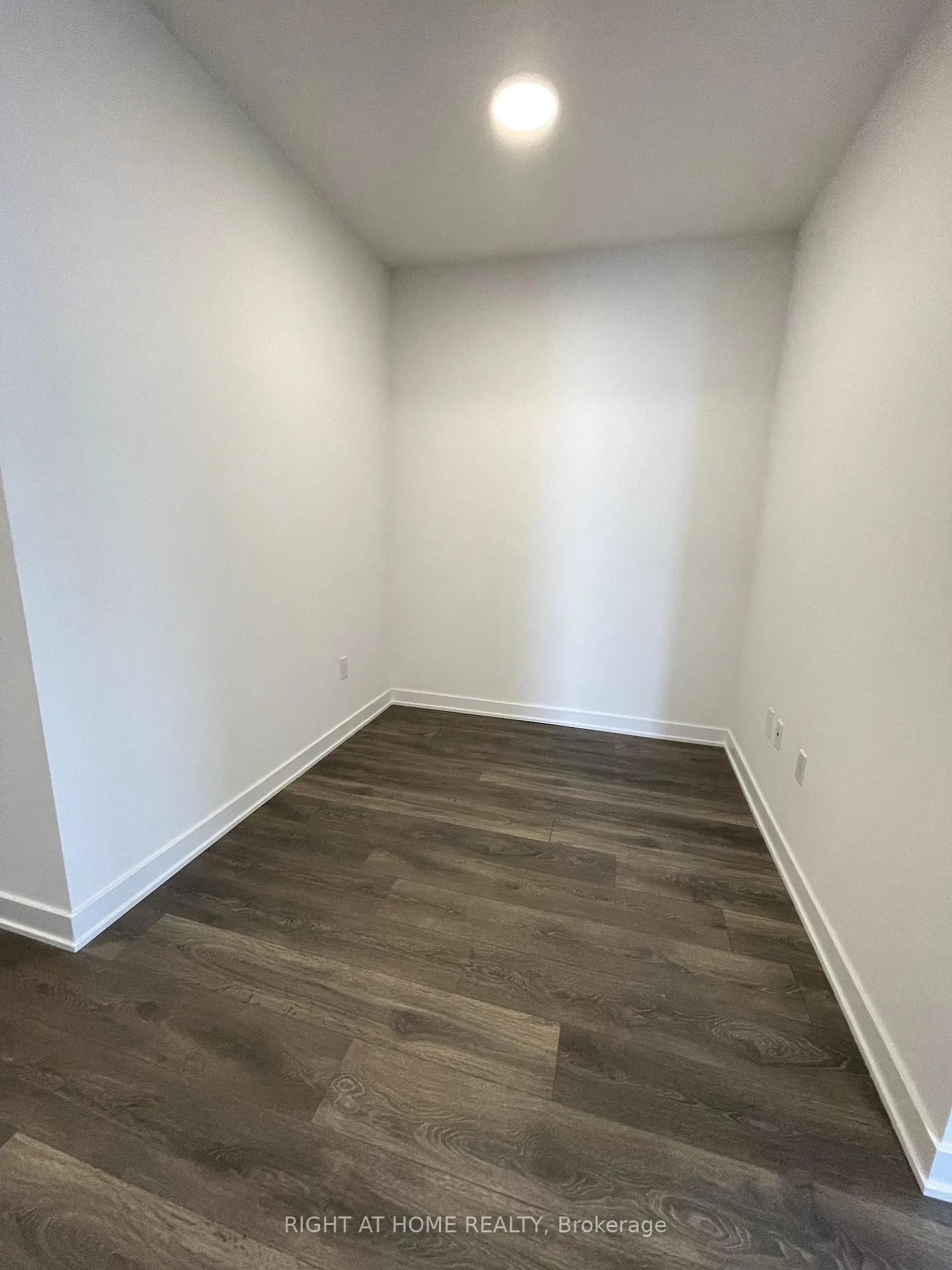 Photo 3 of Unit 2902, 130 River Street, Toronto, Regent Park — HOMEH