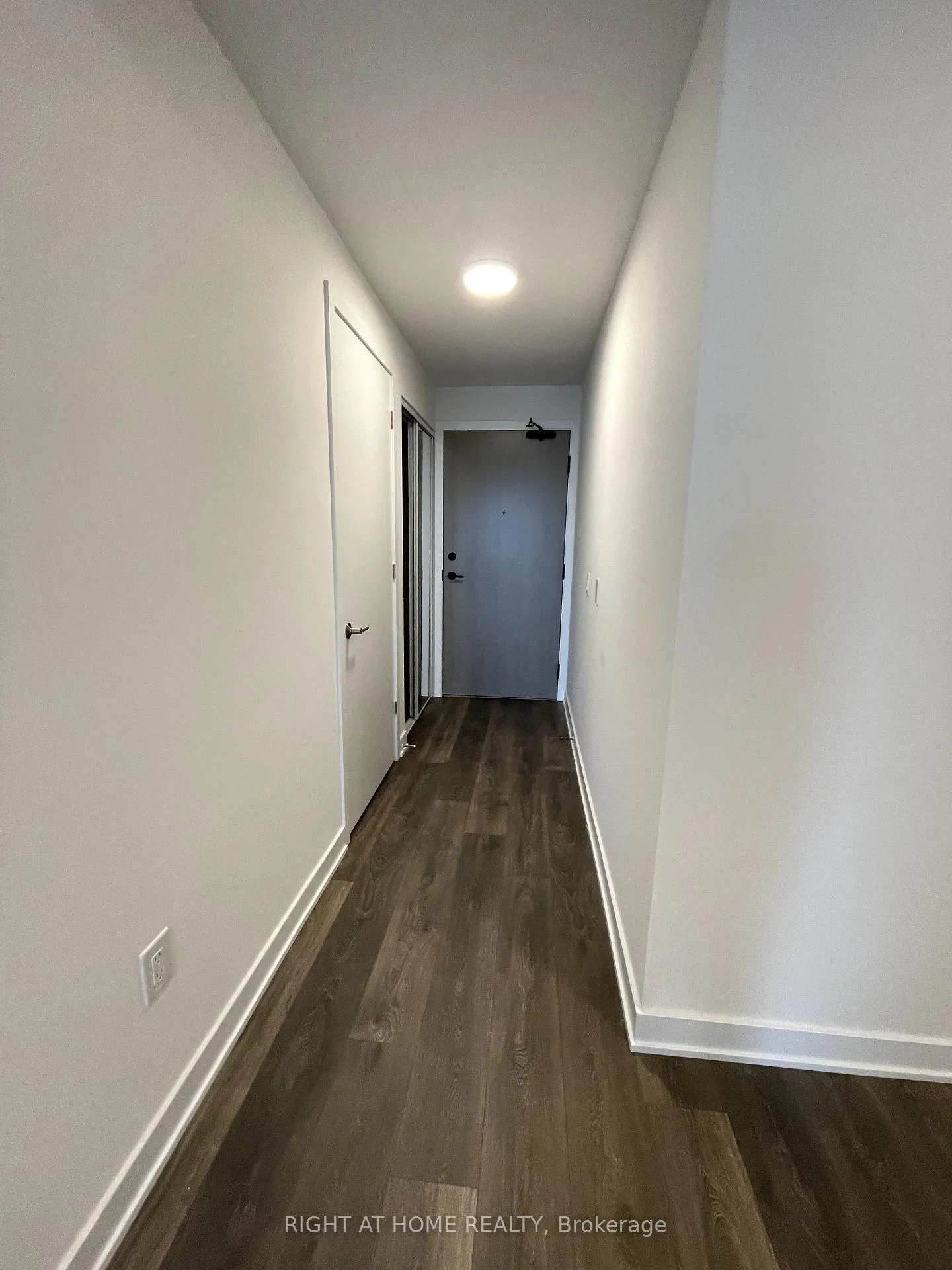 Photo 4 of Unit 2902, 130 River Street, Toronto, Regent Park — HOMEH