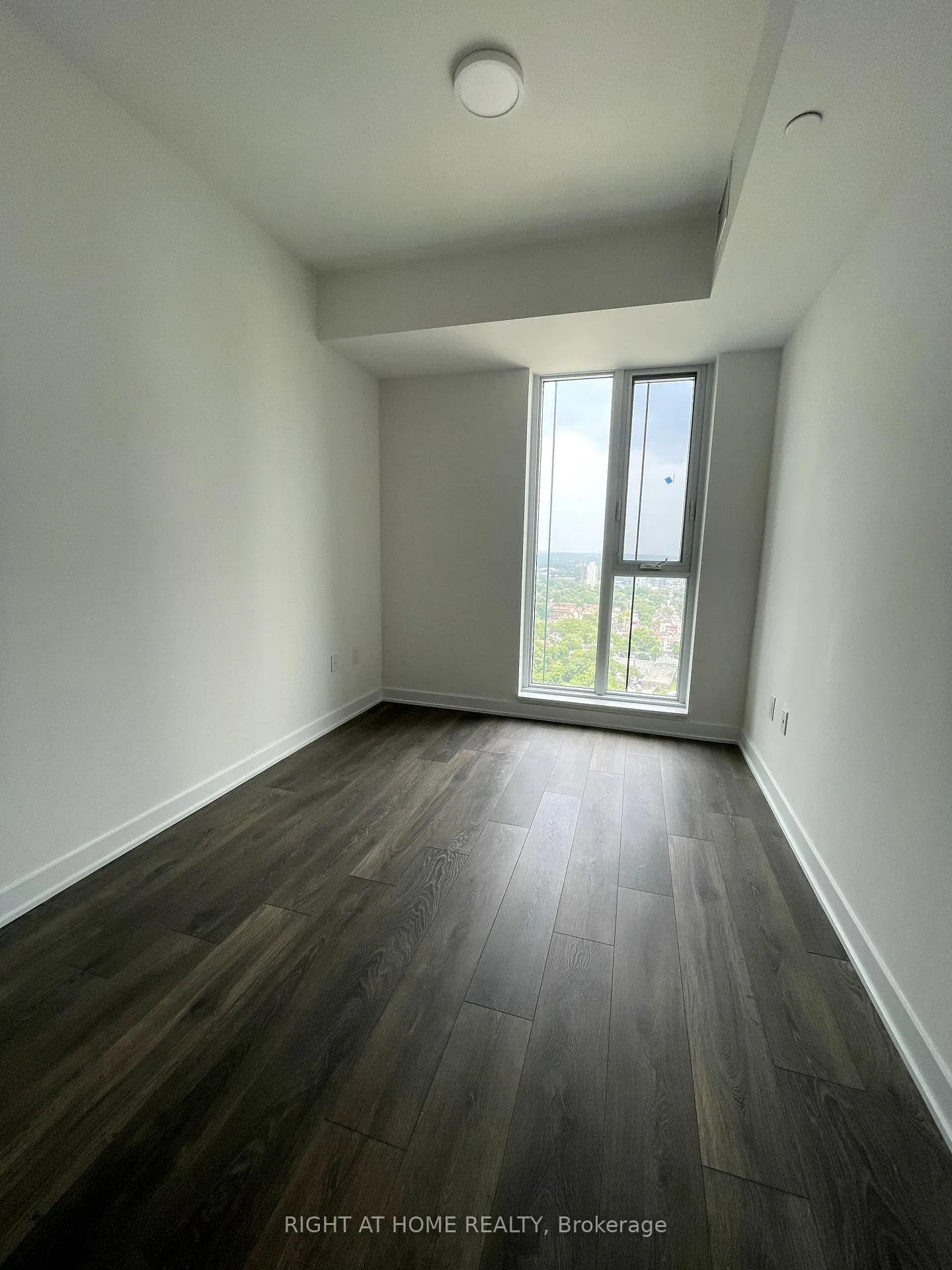 Photo 6 of Unit 2902, 130 River Street, Toronto, Regent Park — HOMEH