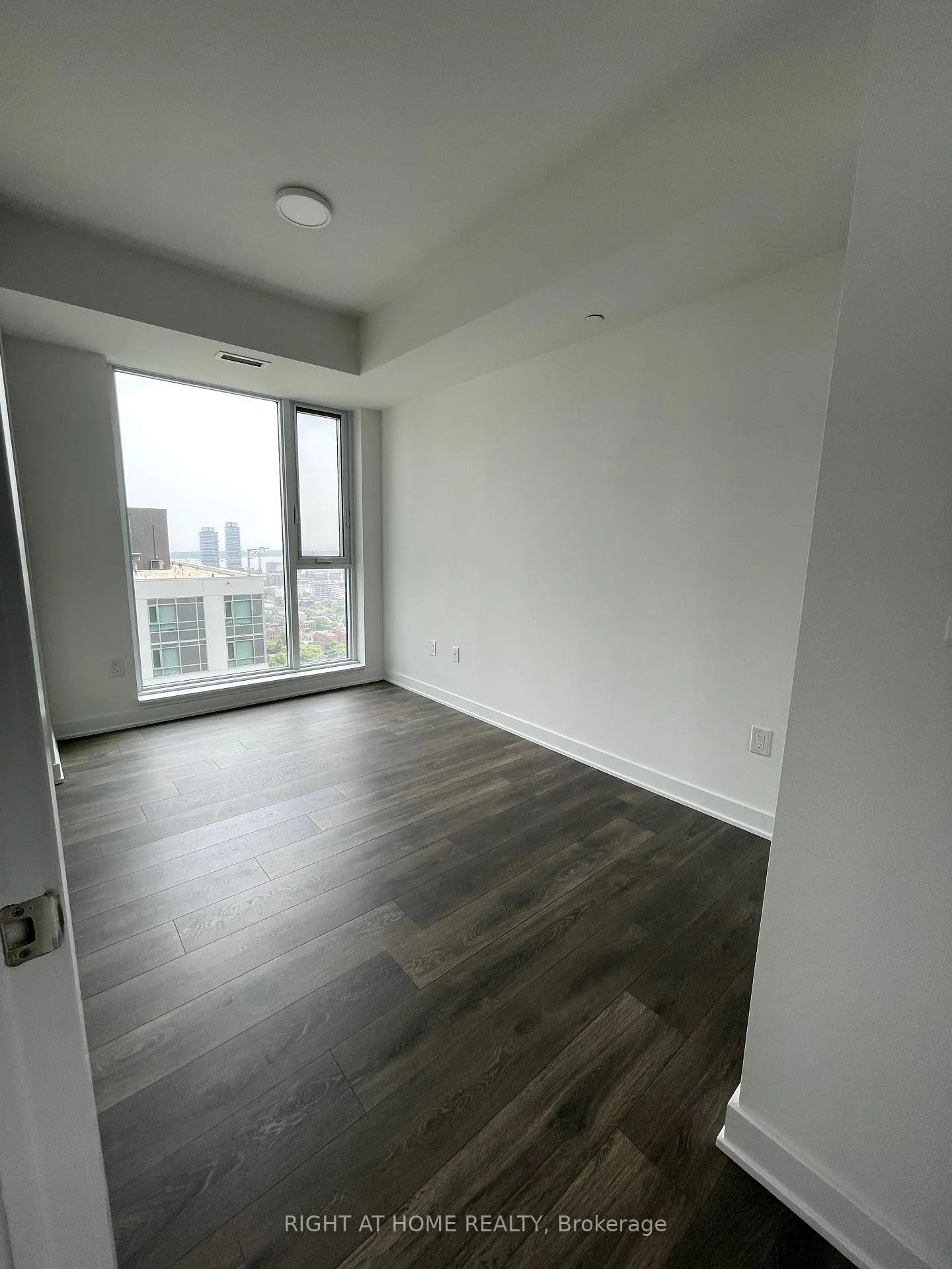 Photo 7 of Unit 2902, 130 River Street, Toronto, Regent Park — HOMEH