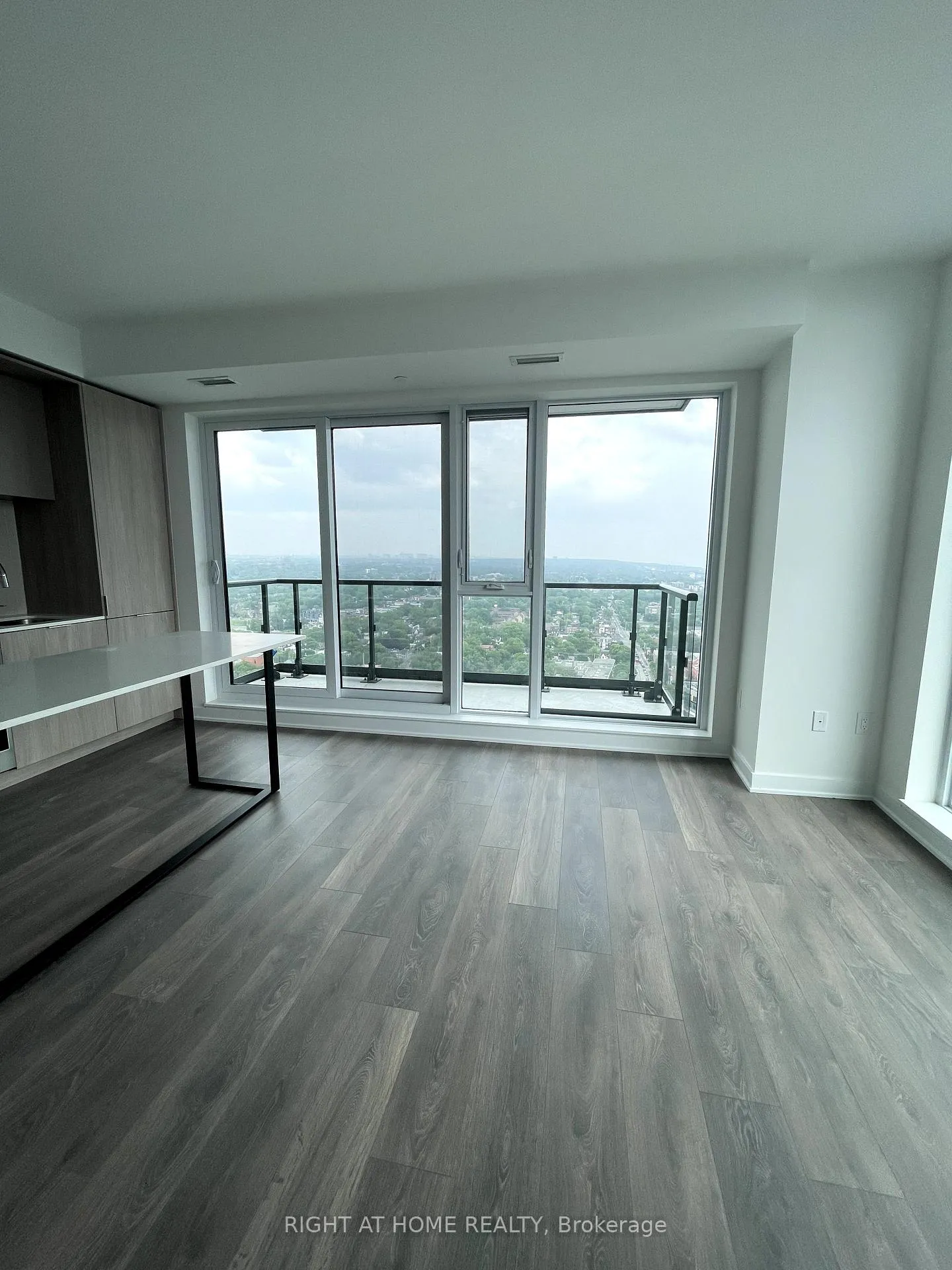 Photo 12 of Unit 2902, 130 River Street, Toronto, Regent Park — HOMEH