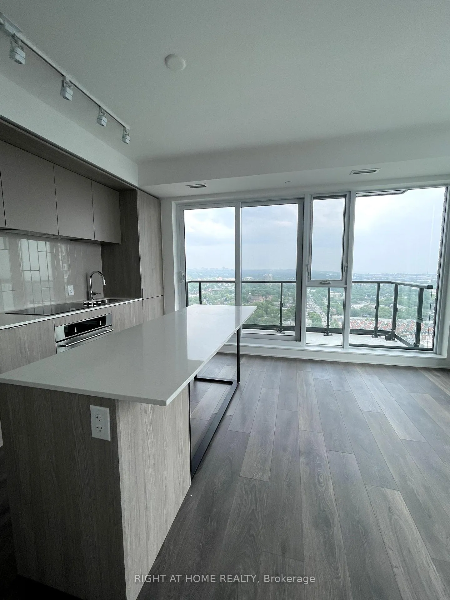 Photo 17 of Unit 2902, 130 River Street, Toronto, Regent Park — HOMEH