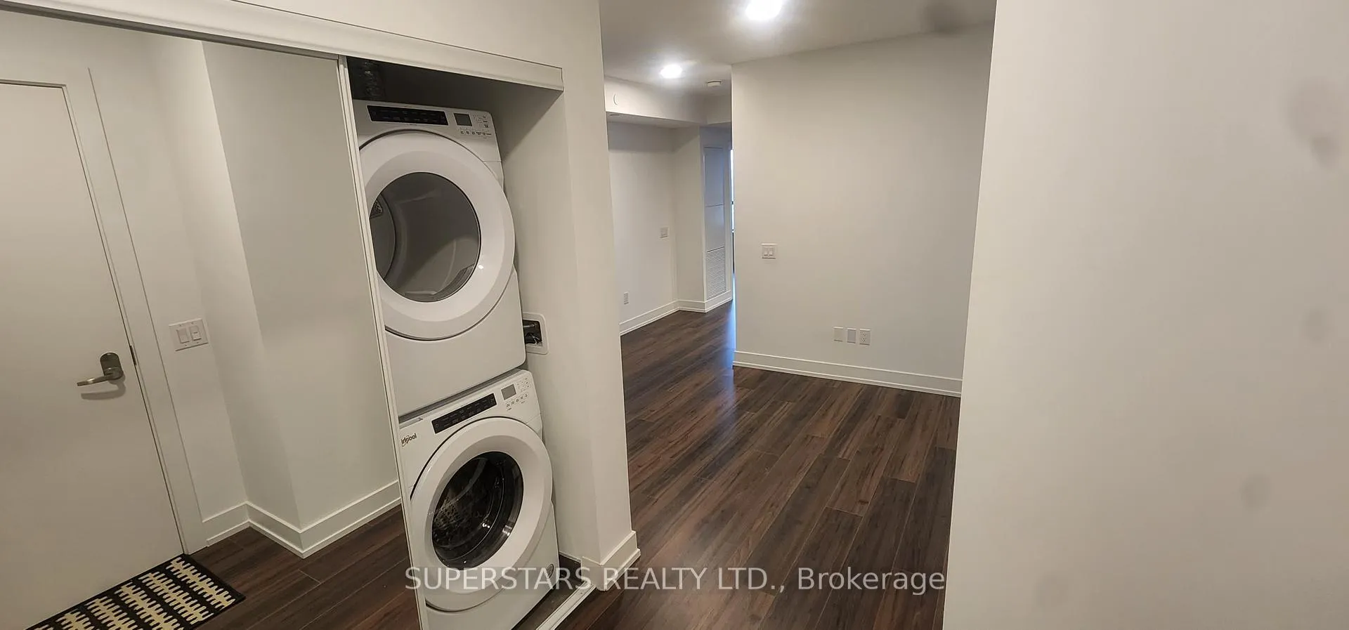 Photo 3 of Unit 623, 9 Clegg Road, Markham, Unionville — HOMEH