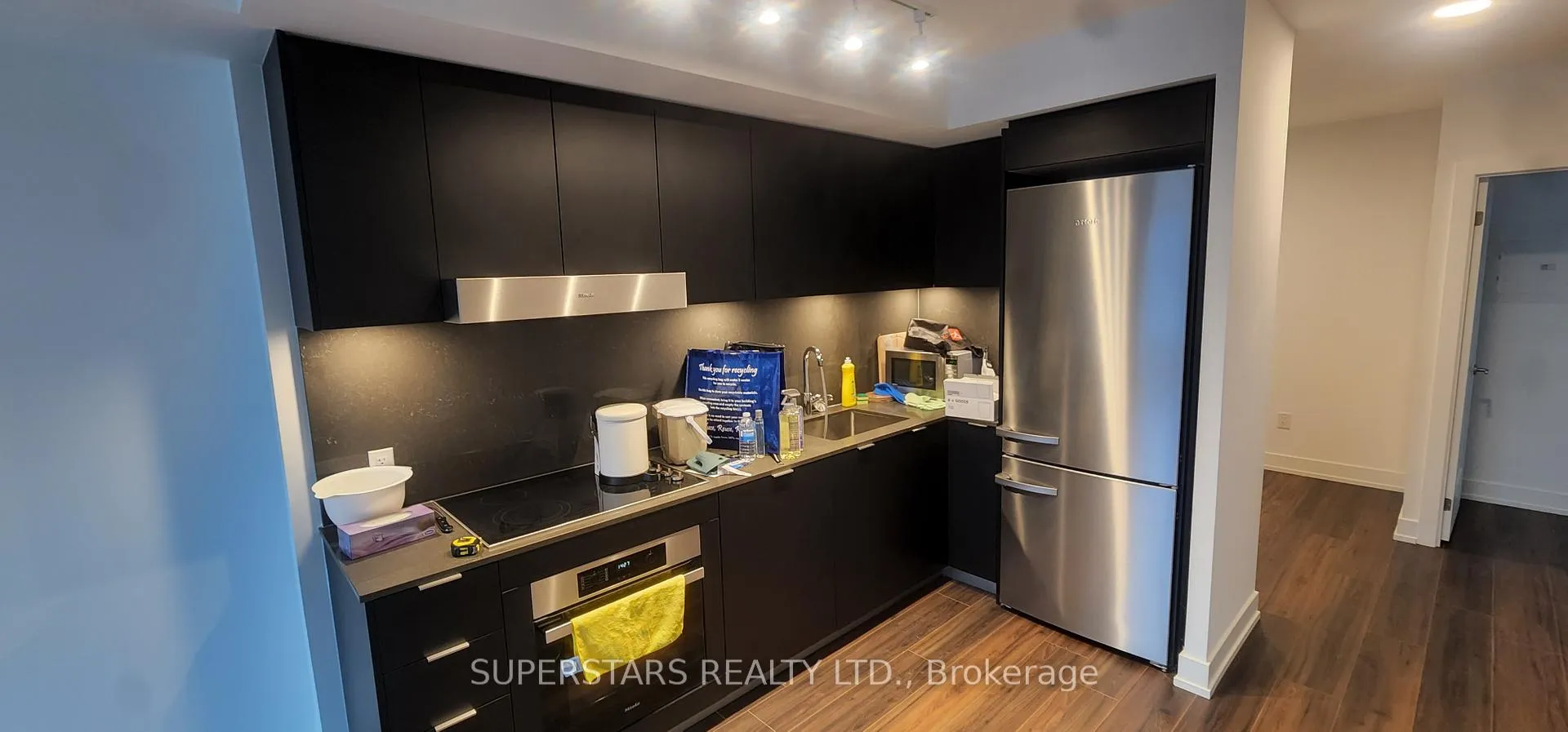 Photo 5 of Unit 623, 9 Clegg Road, Markham, Unionville — HOMEH