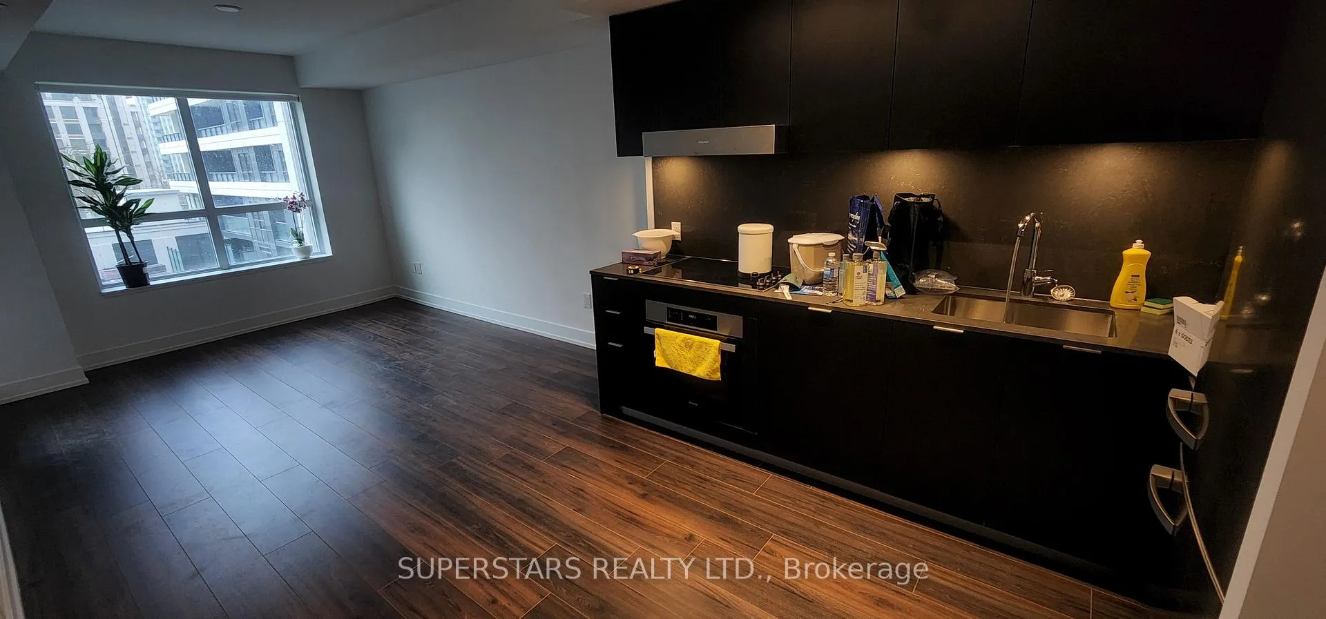 Photo 6 of Unit 623, 9 Clegg Road, Markham, Unionville — HOMEH