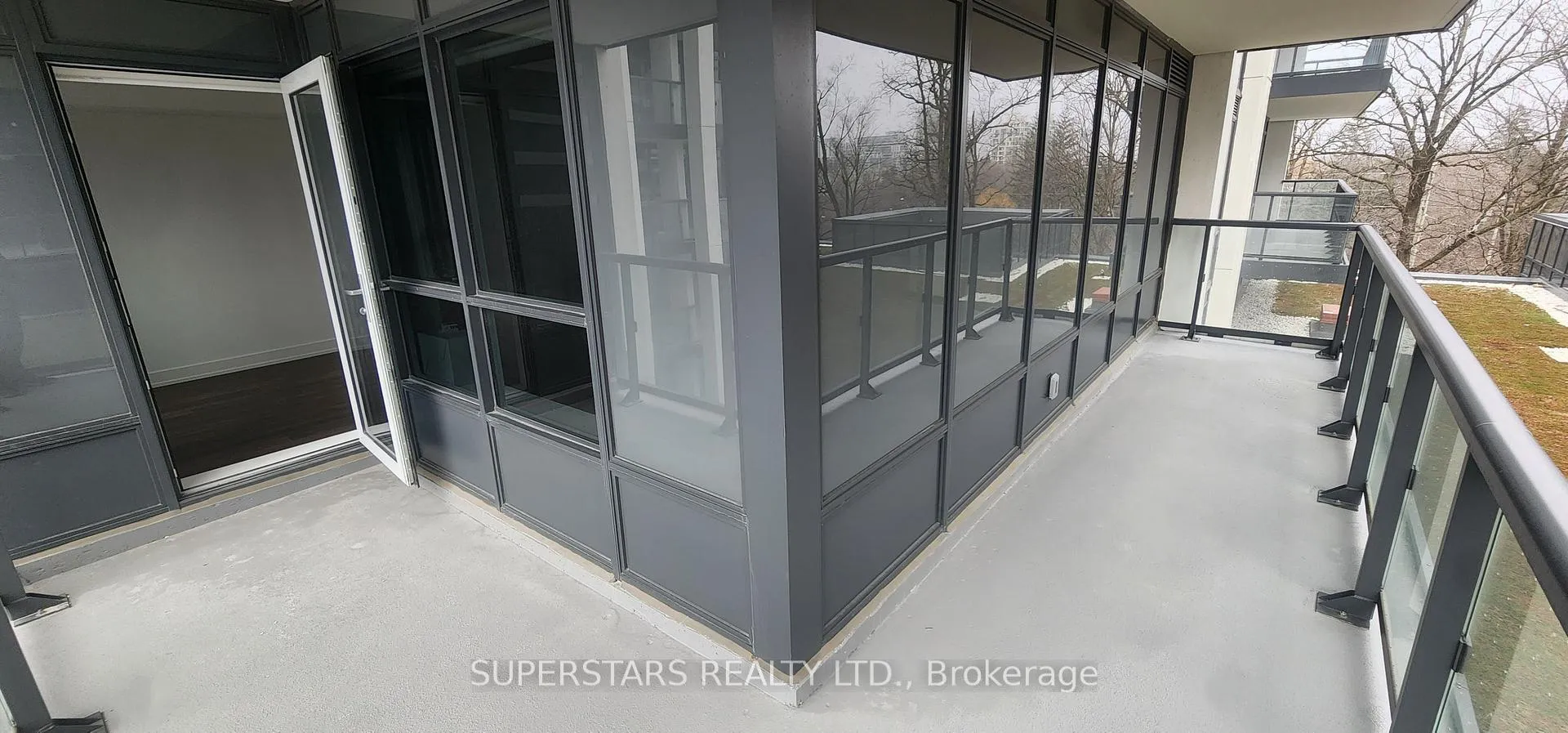 Photo 7 of Unit 623, 9 Clegg Road, Markham, Unionville — HOMEH