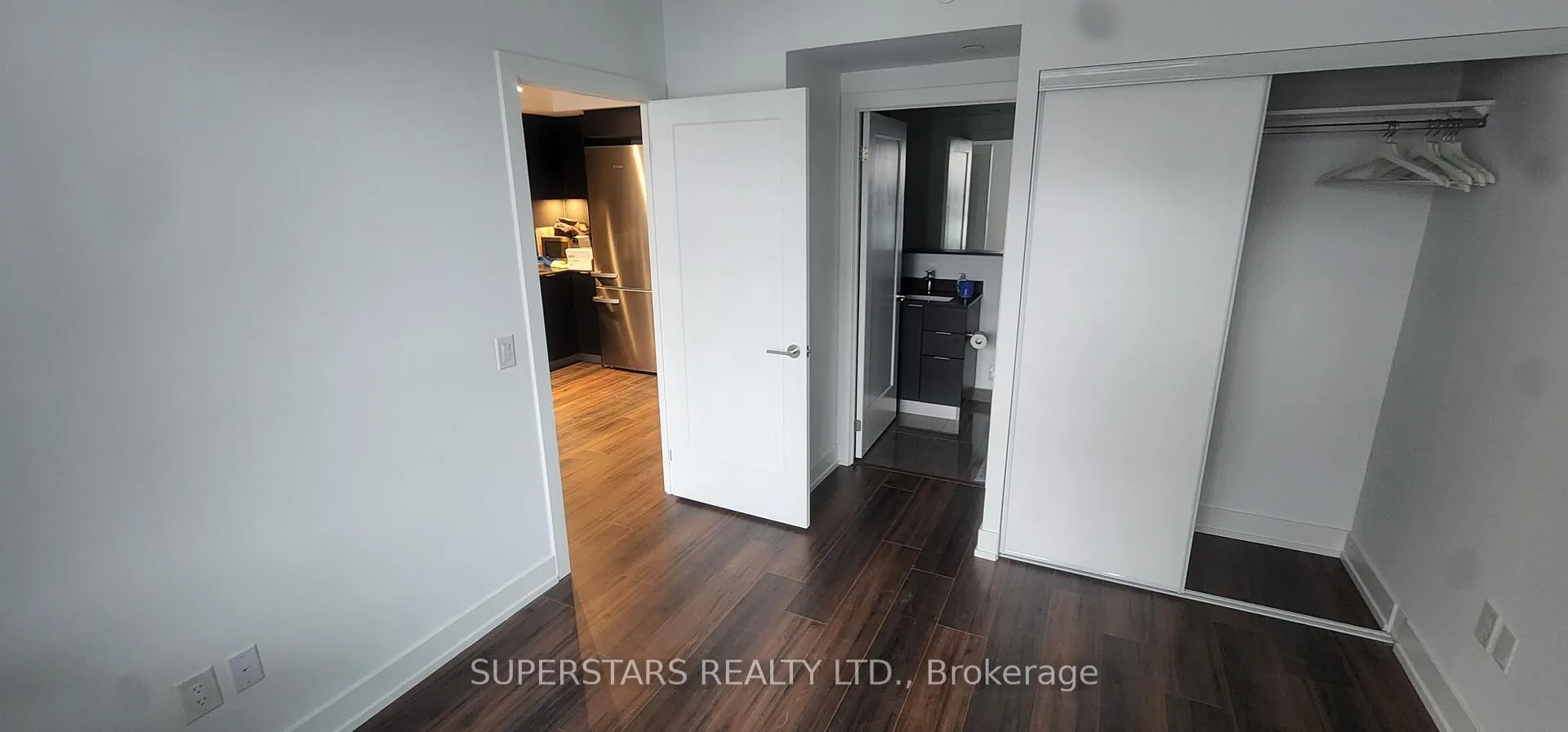 Photo 8 of Unit 623, 9 Clegg Road, Markham, Unionville — HOMEH