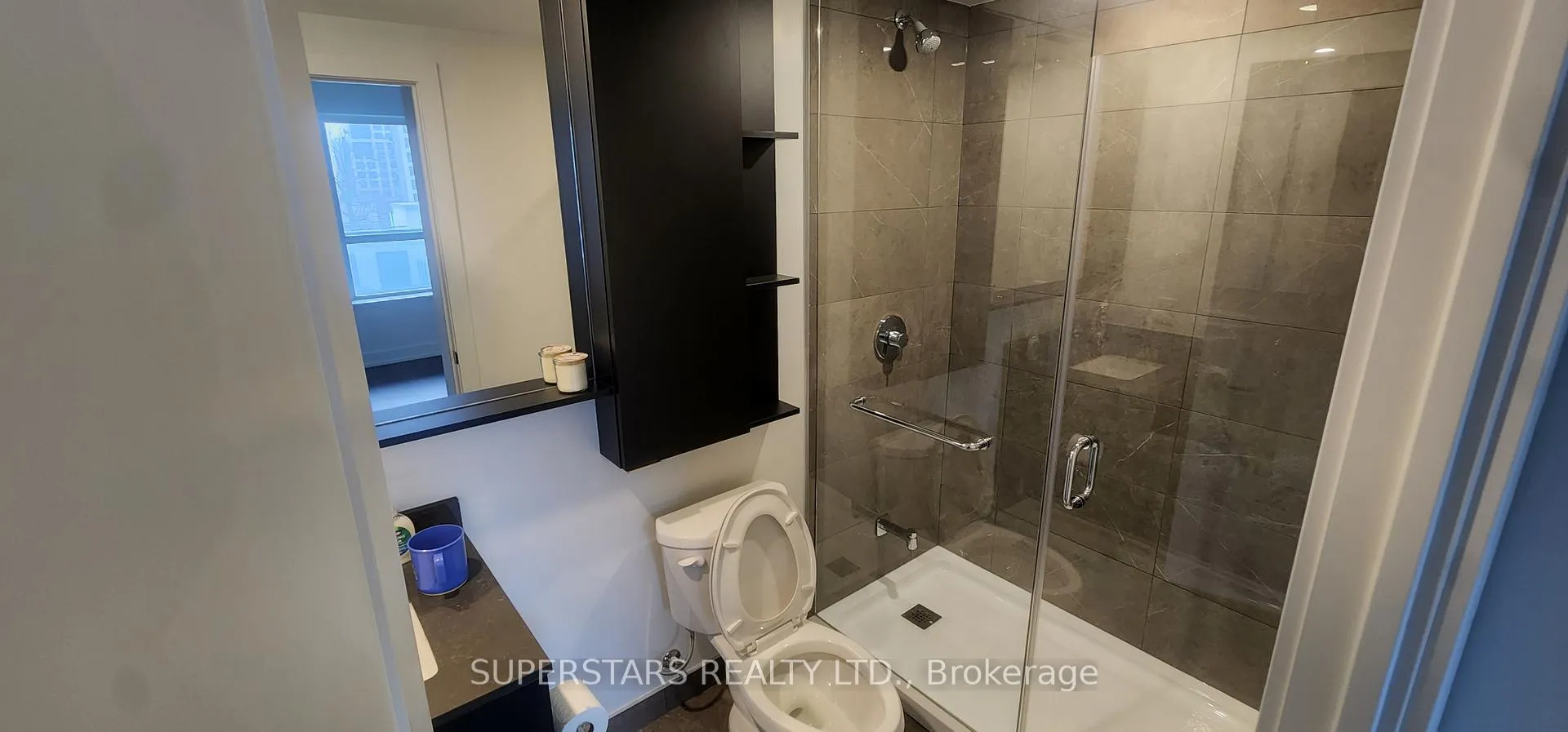 Photo 9 of Unit 623, 9 Clegg Road, Markham, Unionville — HOMEH