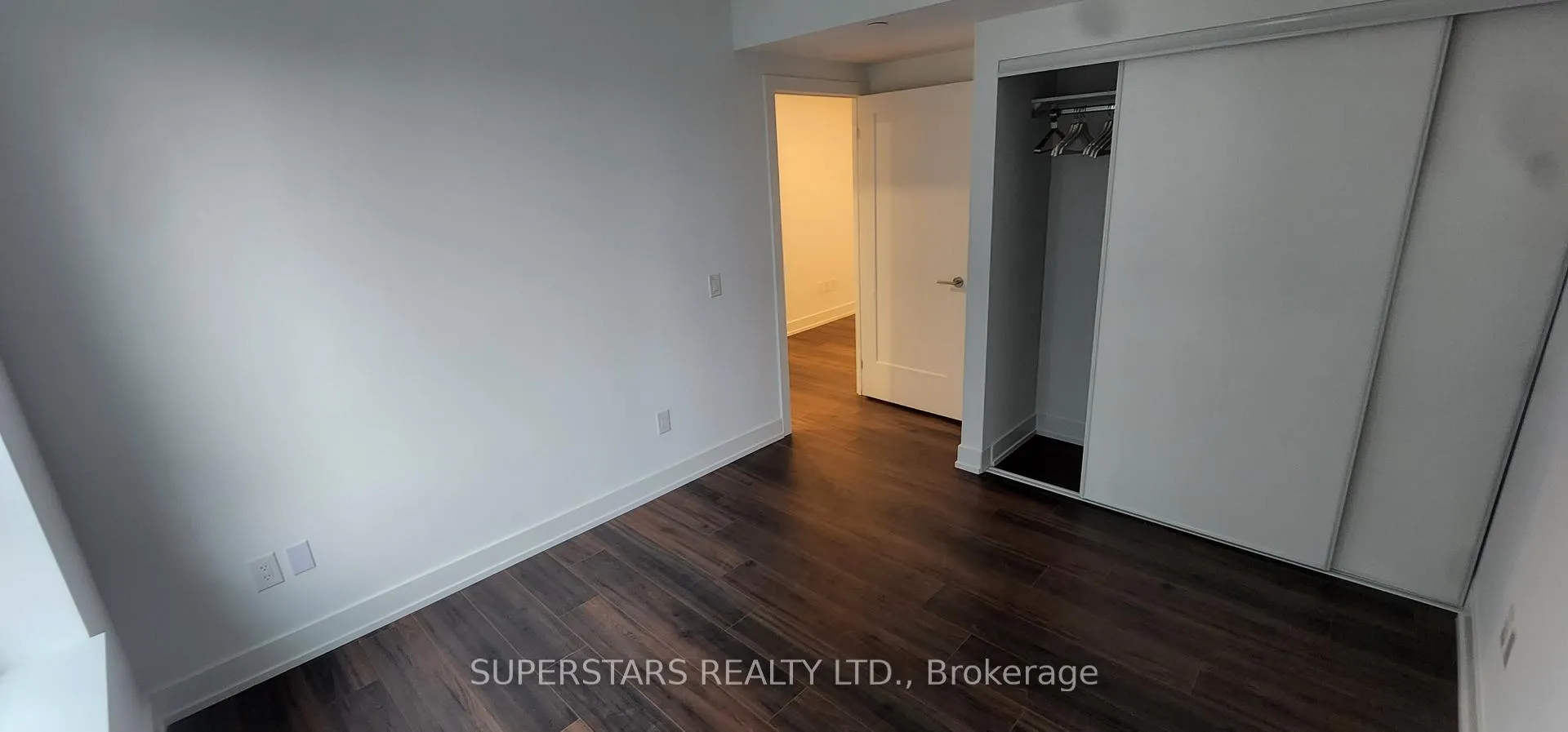 Photo 10 of Unit 623, 9 Clegg Road, Markham, Unionville — HOMEH