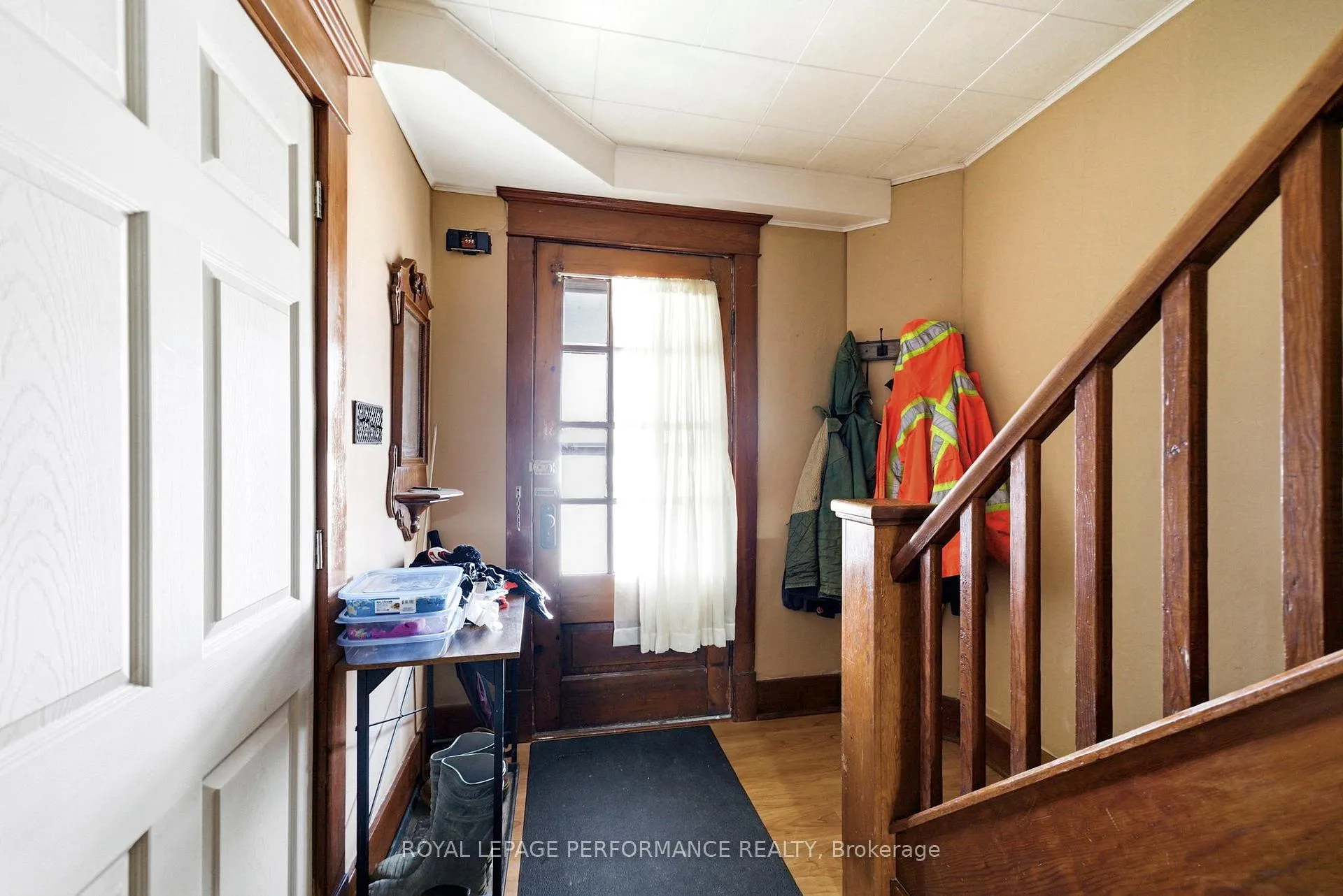 Photo 3 of 227 Alice Street, Cornwall — HOMEH