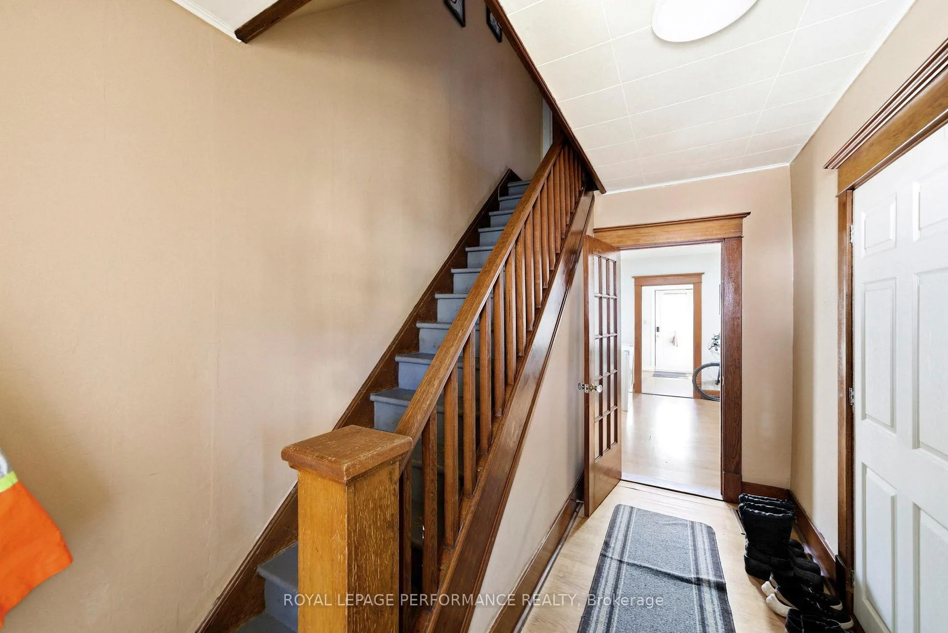 Photo 4 of 227 Alice Street, Cornwall — HOMEH