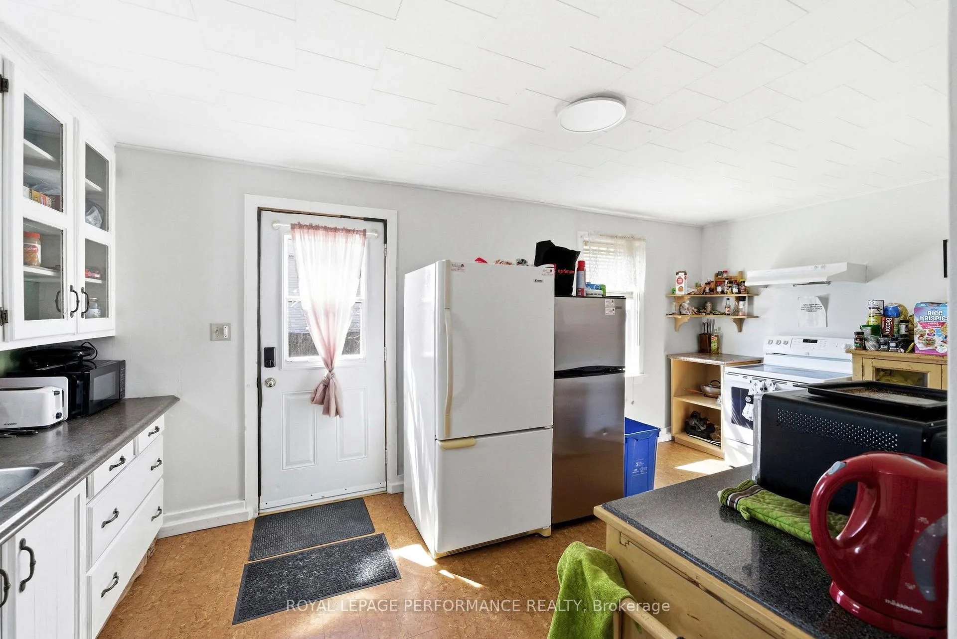Photo 5 of 227 Alice Street, Cornwall — HOMEH