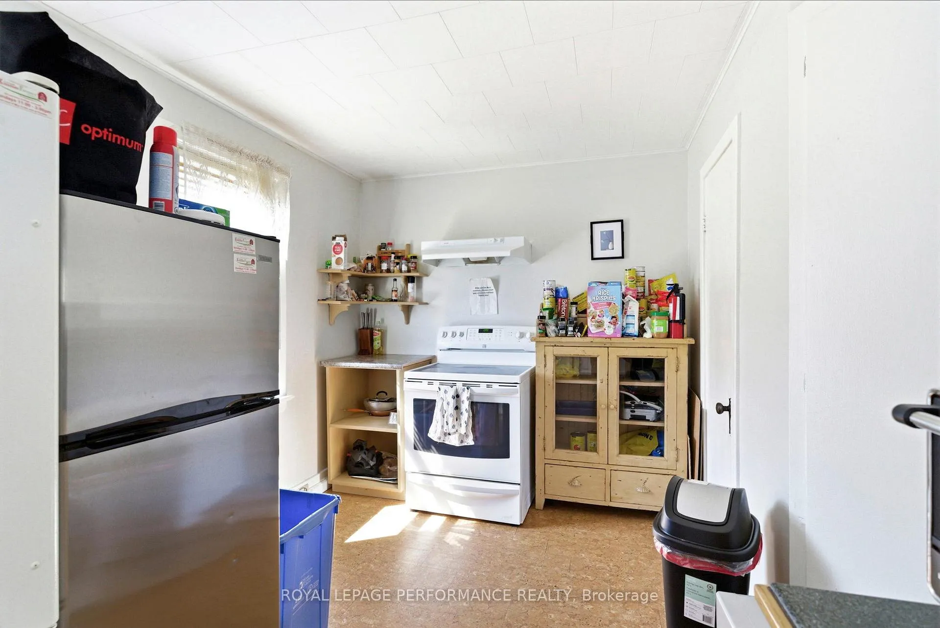 Photo 6 of 227 Alice Street, Cornwall — HOMEH