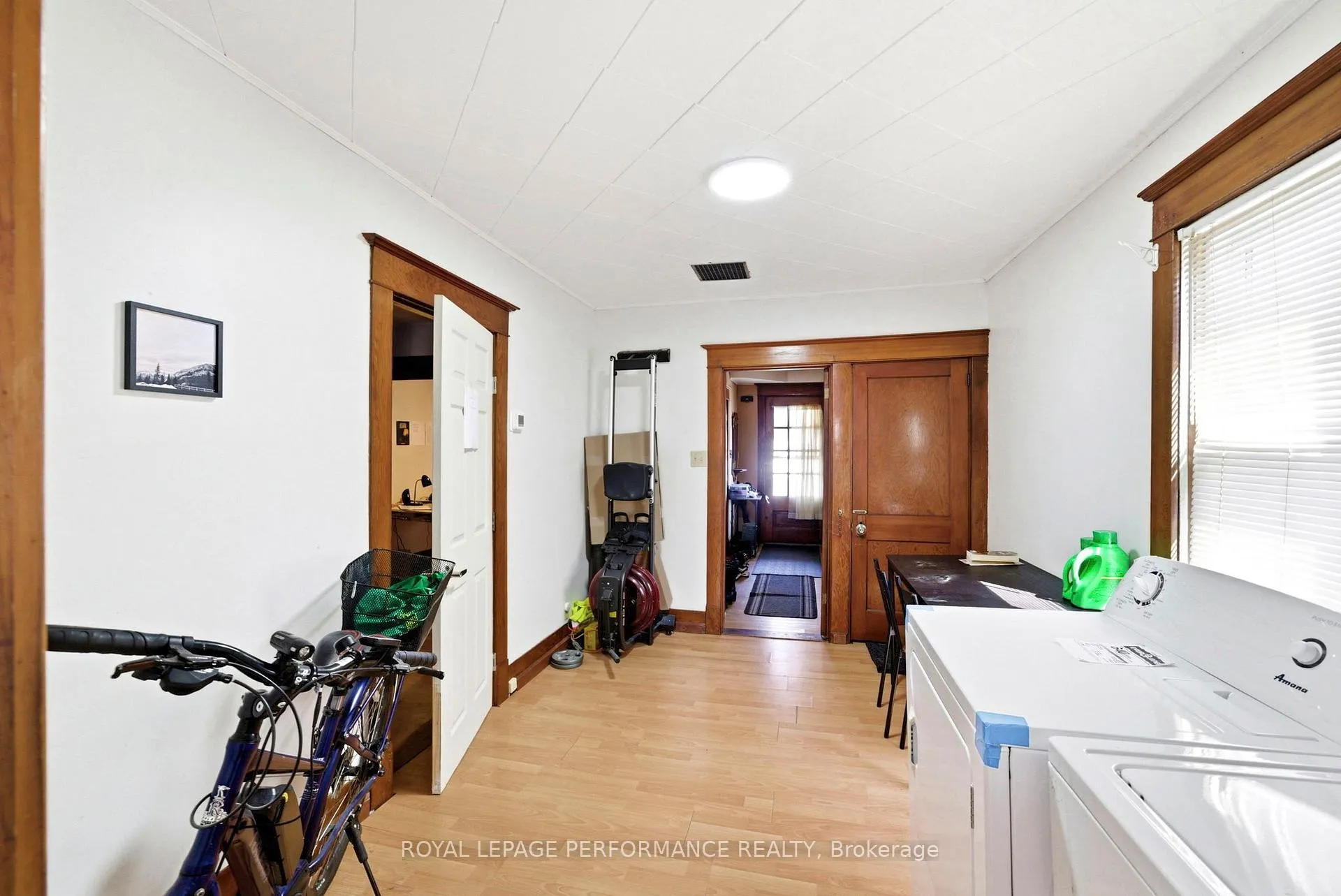 Photo 8 of 227 Alice Street, Cornwall — HOMEH