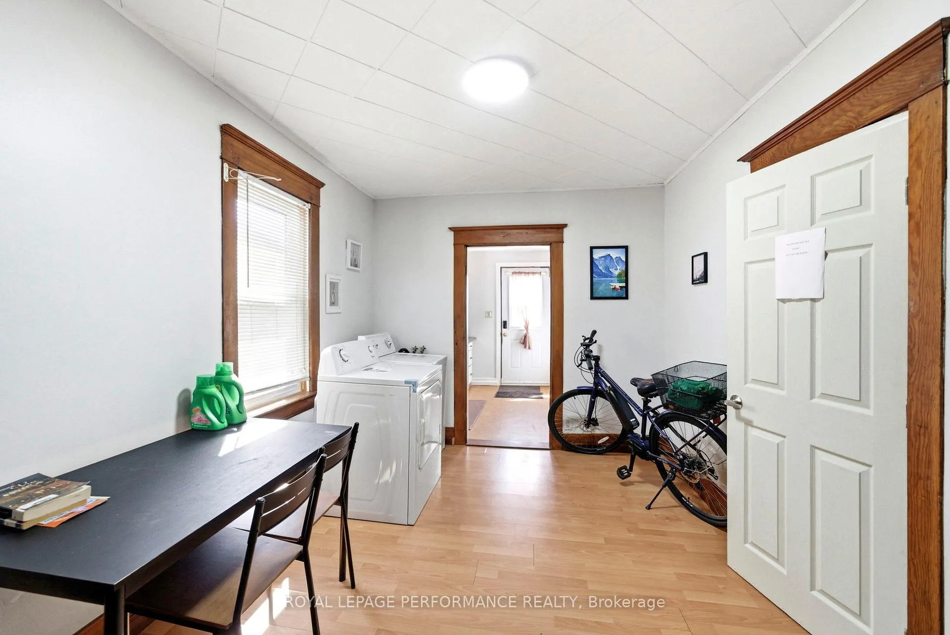 Photo 9 of 227 Alice Street, Cornwall — HOMEH