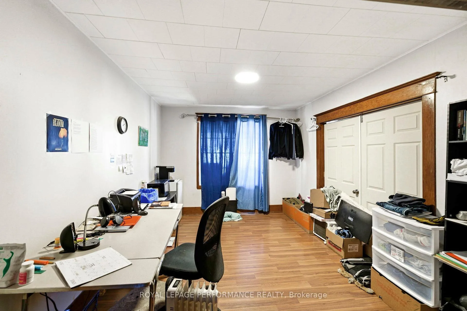 Photo 10 of 227 Alice Street, Cornwall — HOMEH