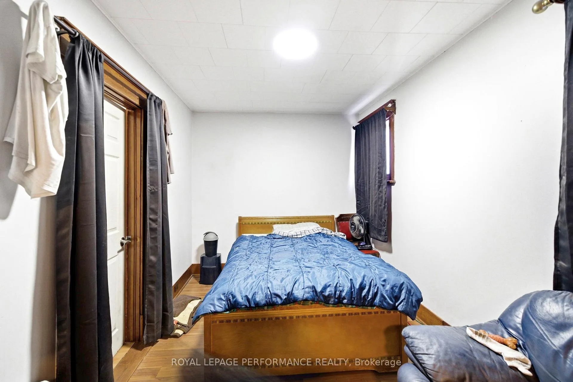 Photo 11 of 227 Alice Street, Cornwall — HOMEH