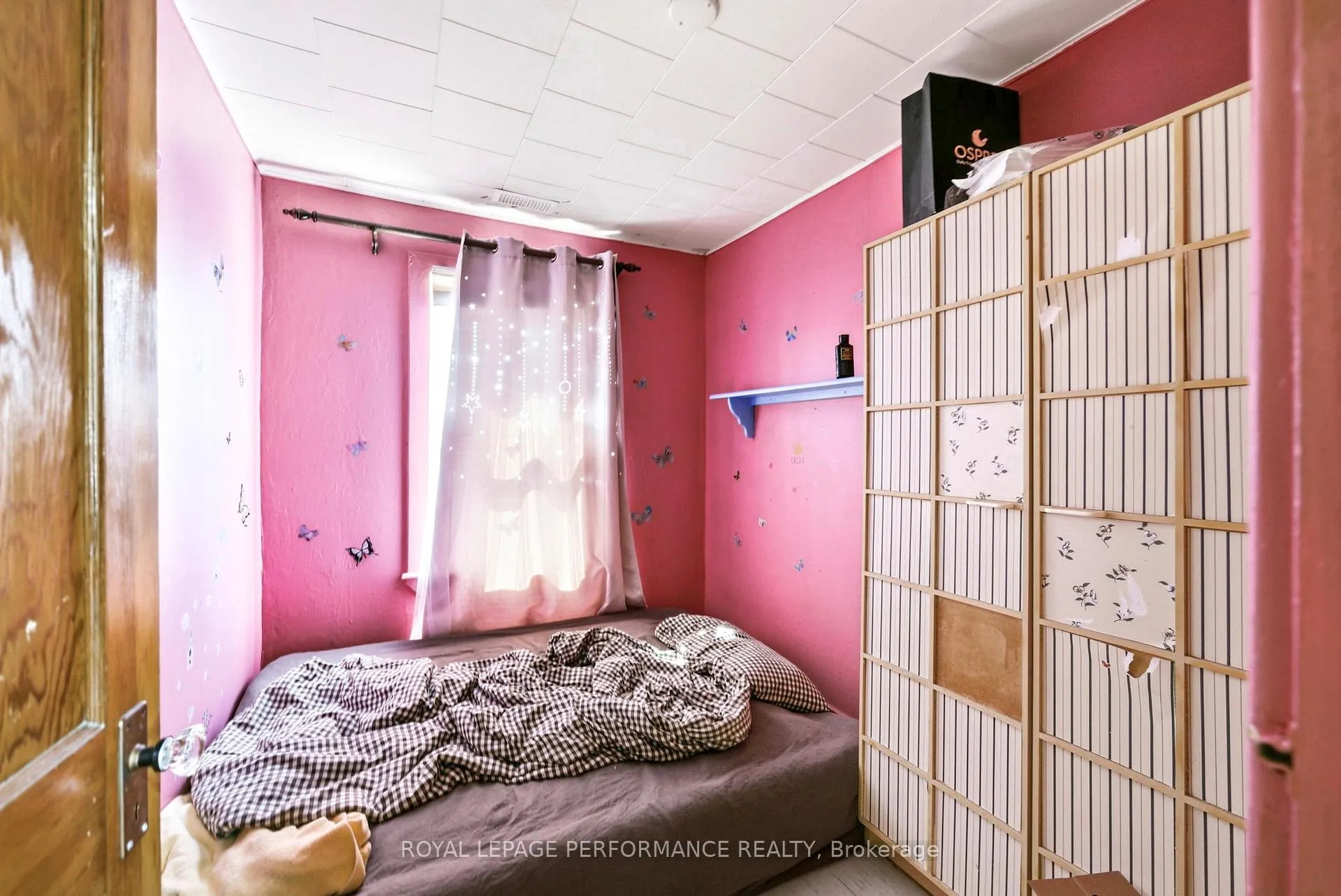 Photo 12 of 227 Alice Street, Cornwall — HOMEH