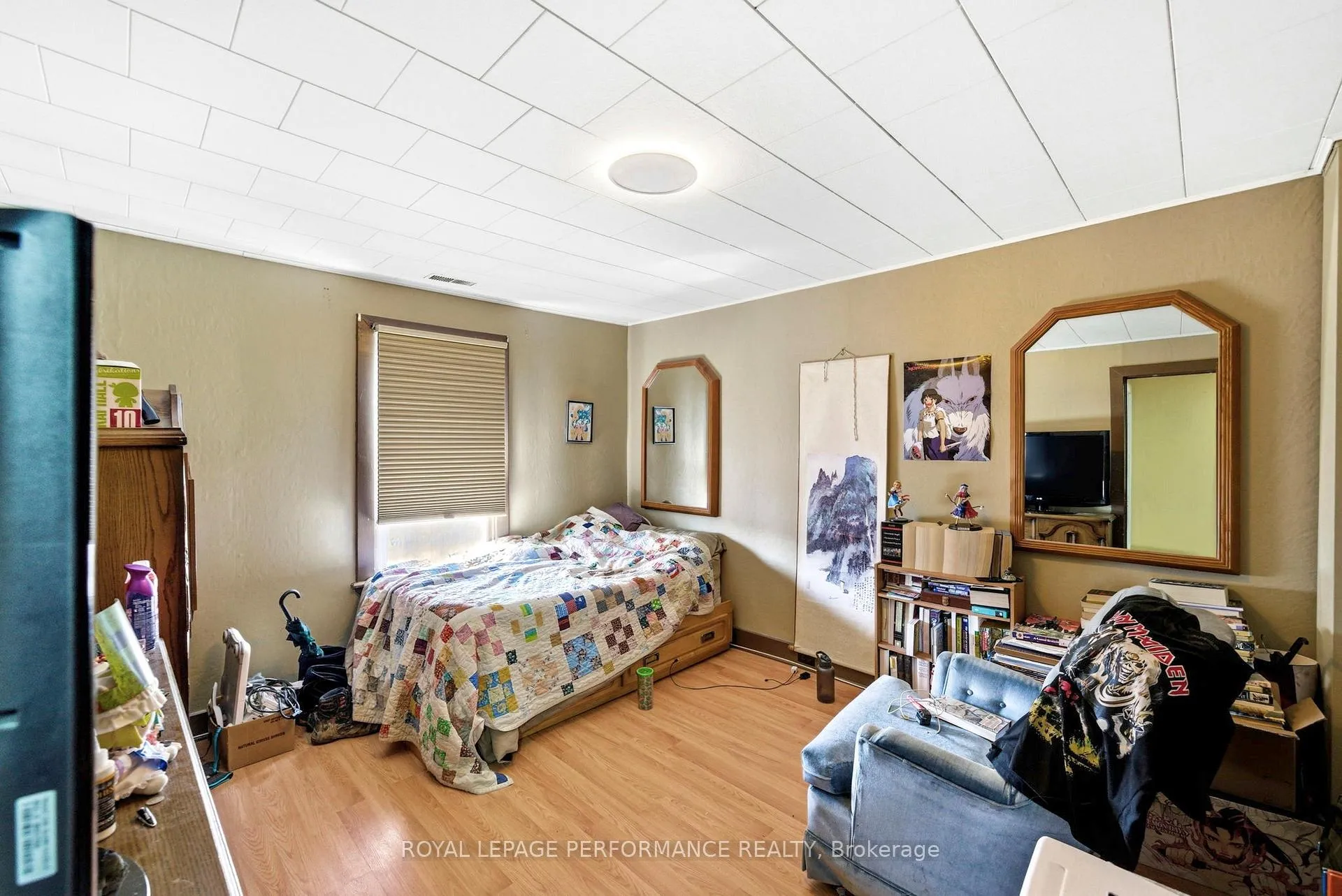 Photo 13 of 227 Alice Street, Cornwall — HOMEH