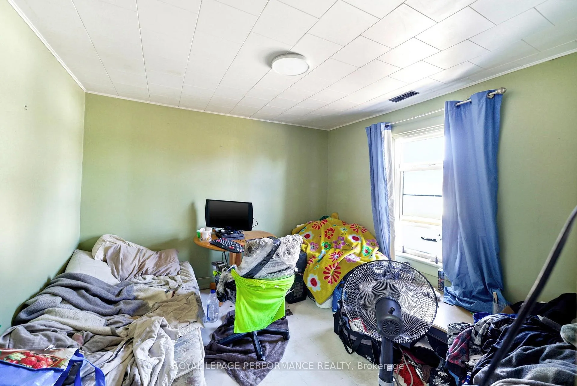Photo 14 of 227 Alice Street, Cornwall — HOMEH