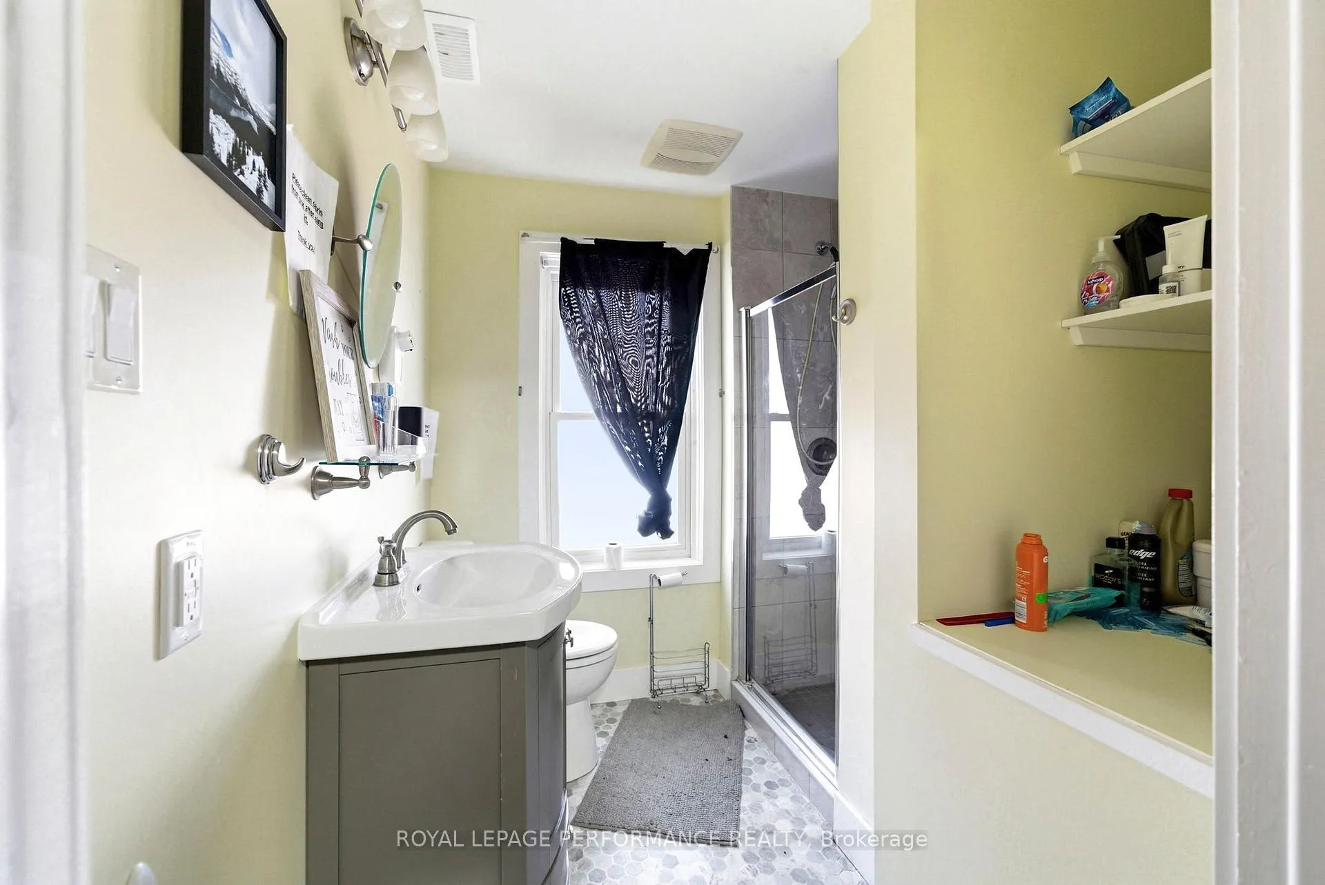 Photo 15 of 227 Alice Street, Cornwall — HOMEH