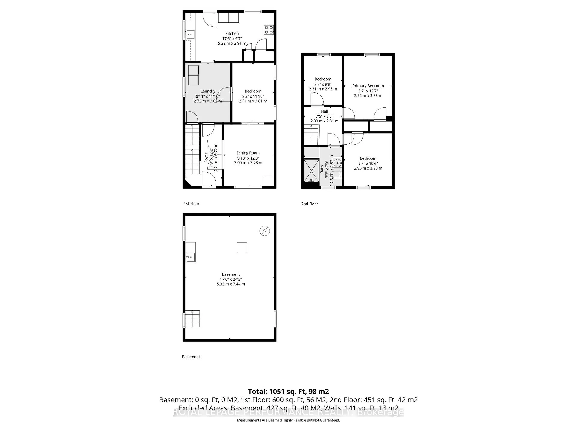 Photo 19 of 227 Alice Street, Cornwall — HOMEH