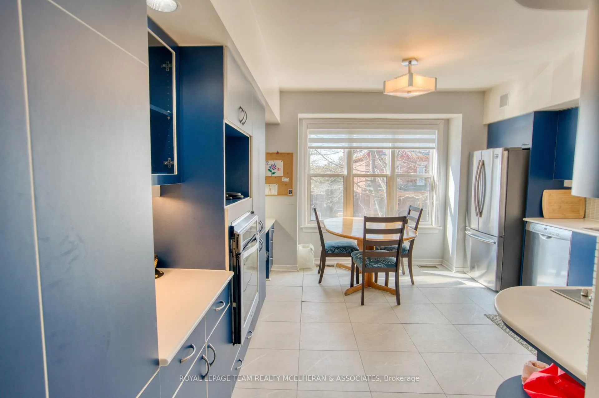 Photo 5 of 43 Rideau Terrace, Ottawa, Lindenlea — HOMEH