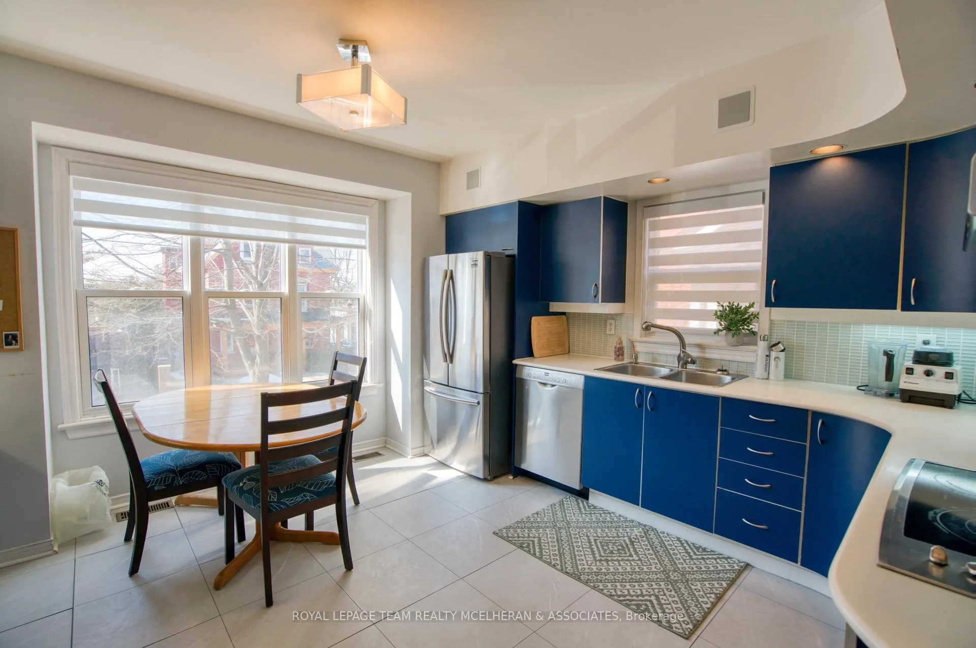 Photo 8 of 43 Rideau Terrace, Ottawa, Lindenlea — HOMEH