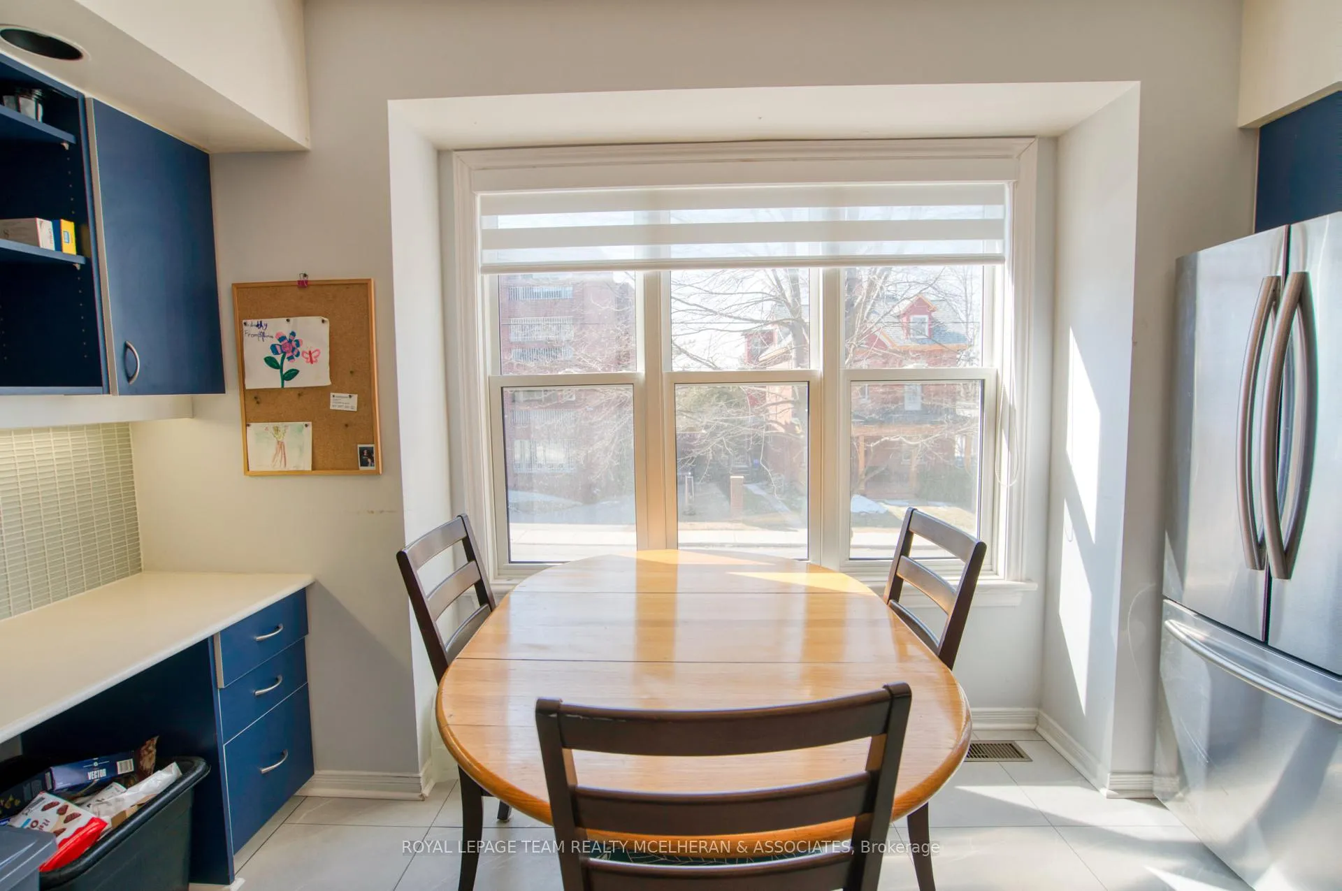 Photo 9 of 43 Rideau Terrace, Ottawa, Lindenlea — HOMEH
