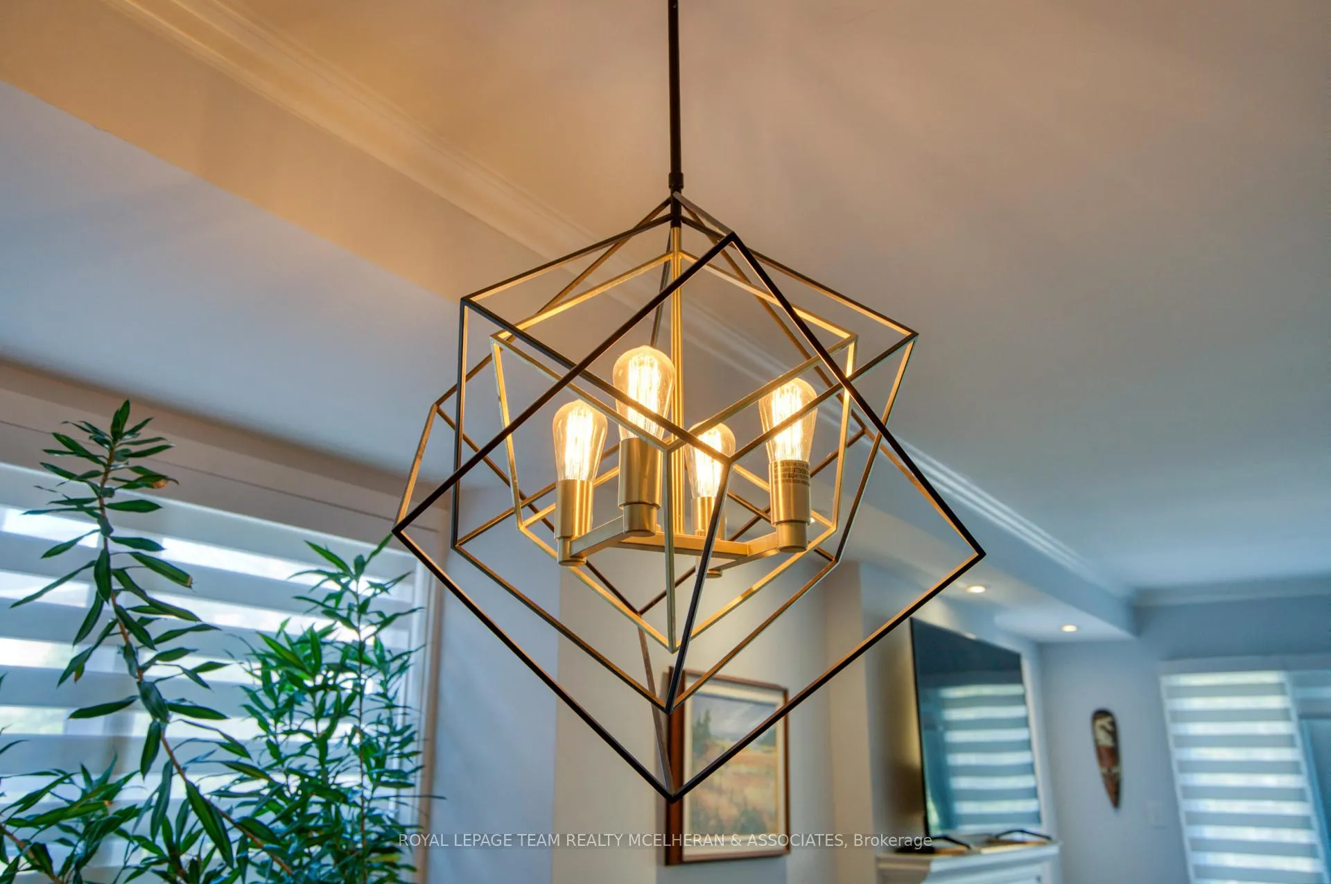 Photo 14 of 43 Rideau Terrace, Ottawa, Lindenlea — HOMEH