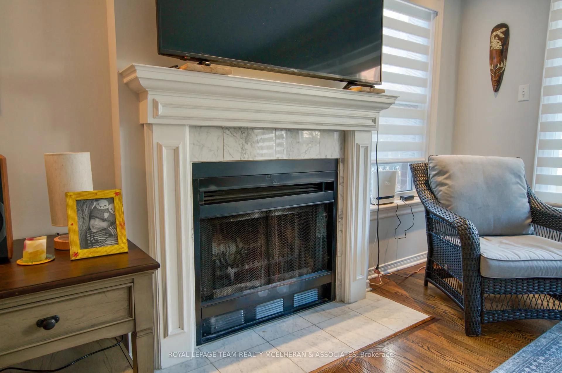 Photo 17 of 43 Rideau Terrace, Ottawa, Lindenlea — HOMEH