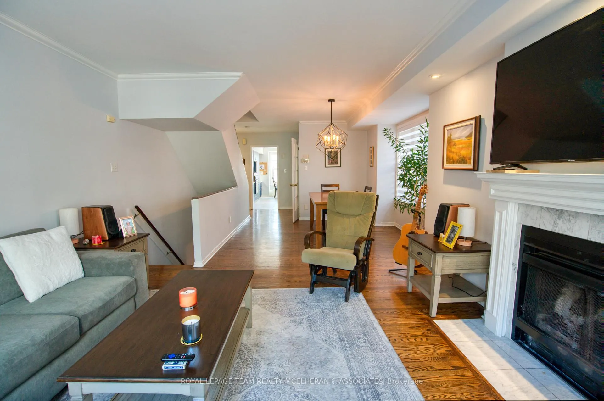 Photo 18 of 43 Rideau Terrace, Ottawa, Lindenlea — HOMEH
