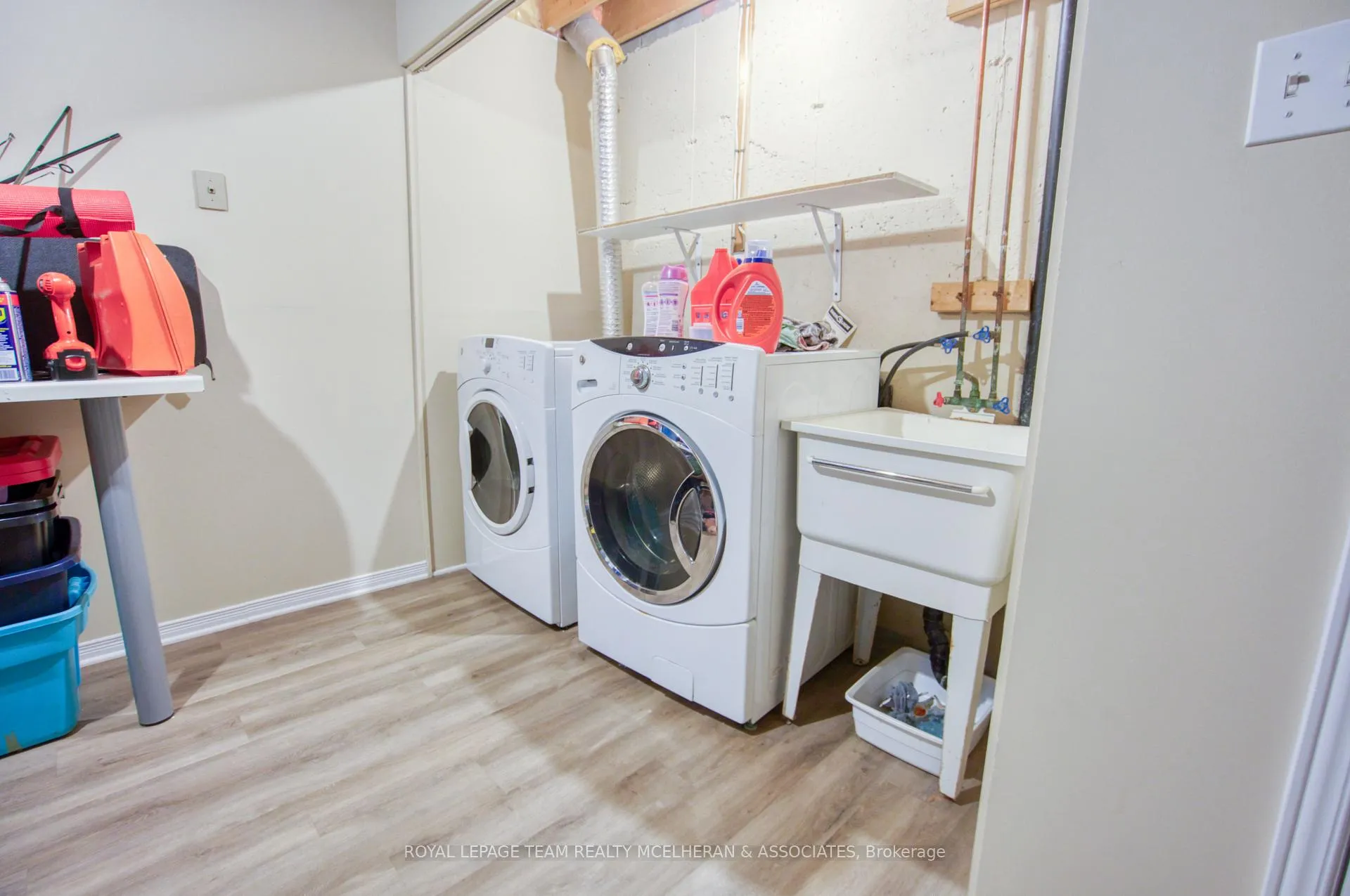 Photo 19 of 43 Rideau Terrace, Ottawa, Lindenlea — HOMEH