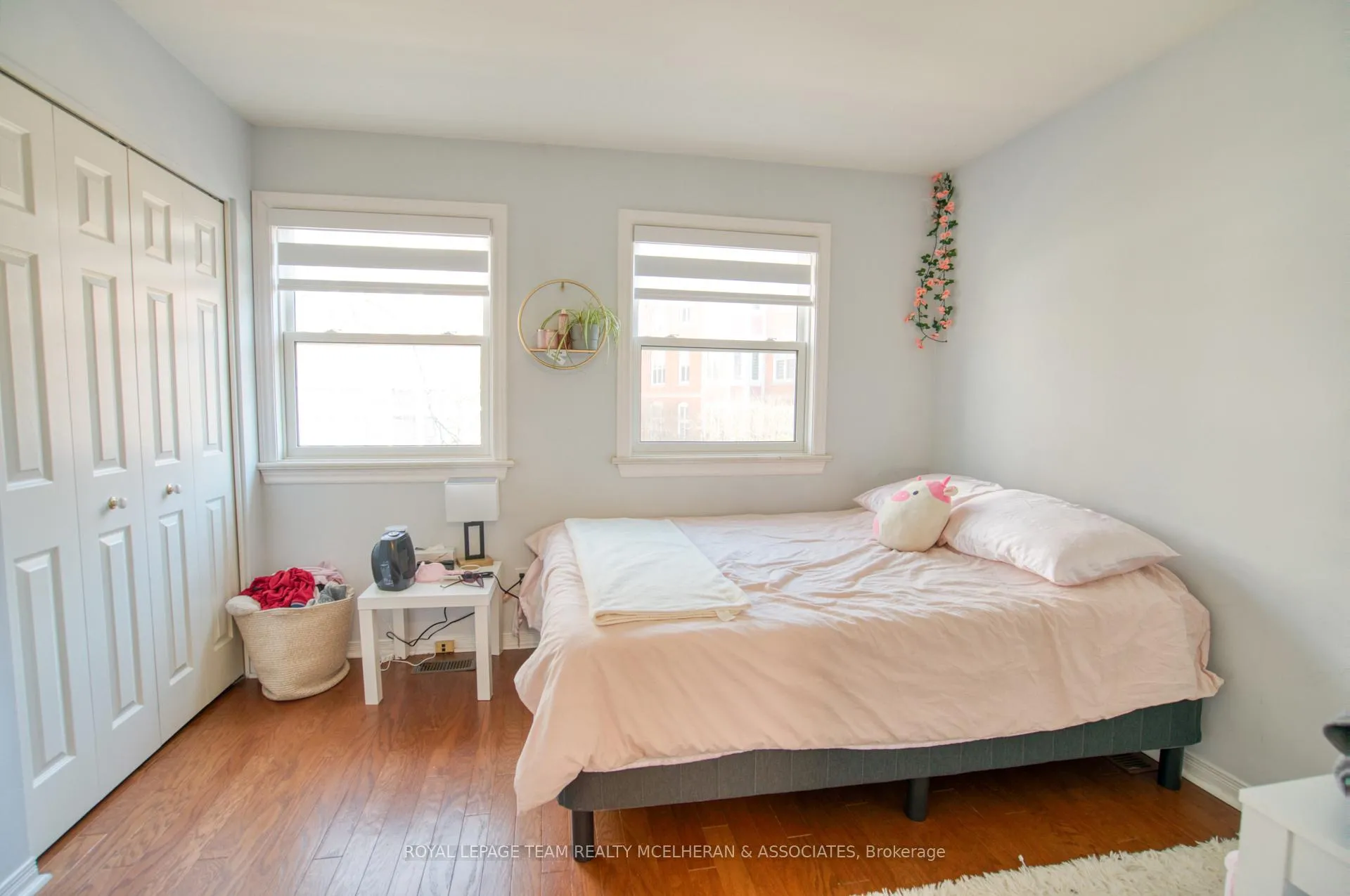 Photo 20 of 43 Rideau Terrace, Ottawa, Lindenlea — HOMEH