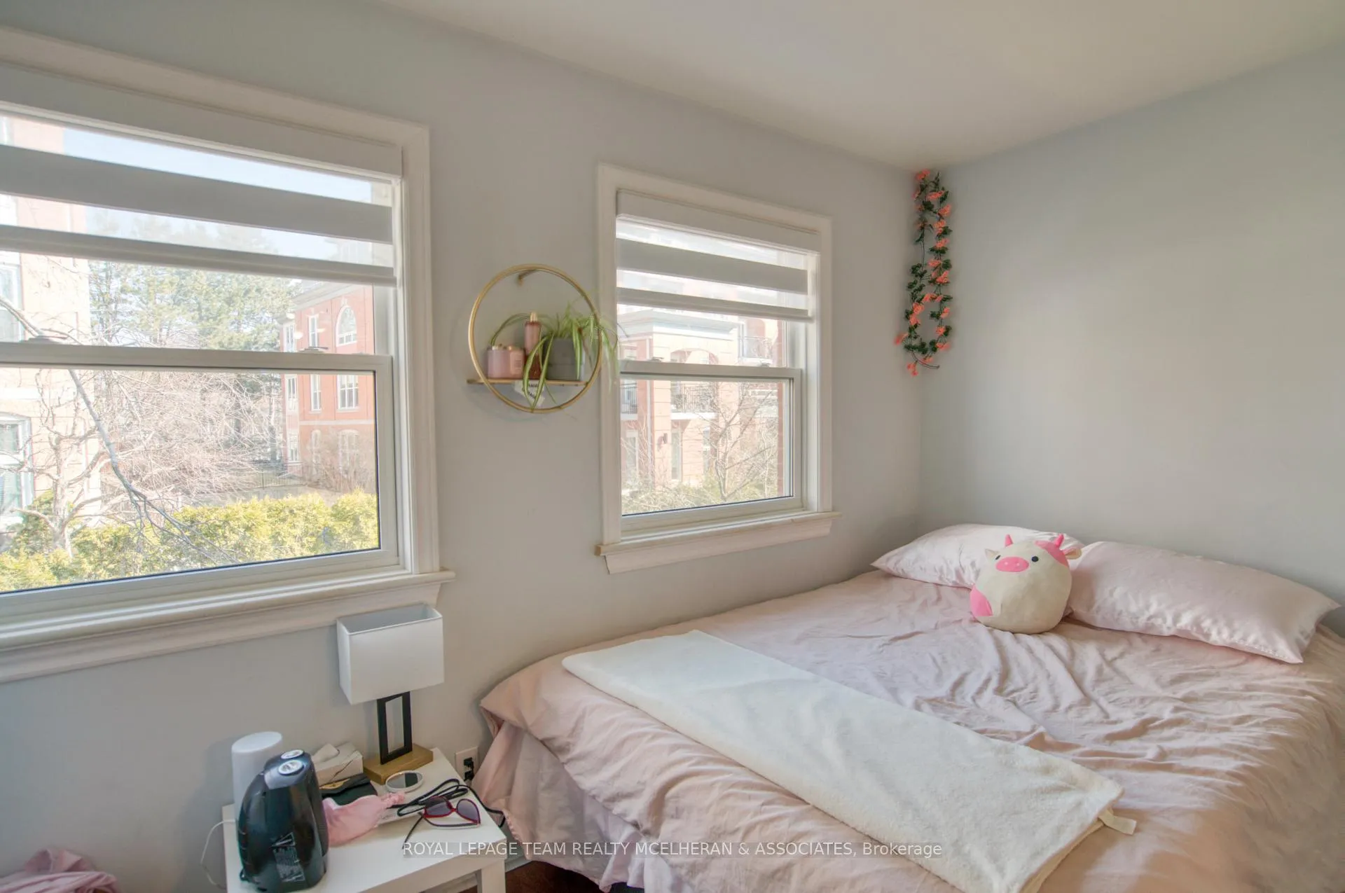 Photo 21 of 43 Rideau Terrace, Ottawa, Lindenlea — HOMEH