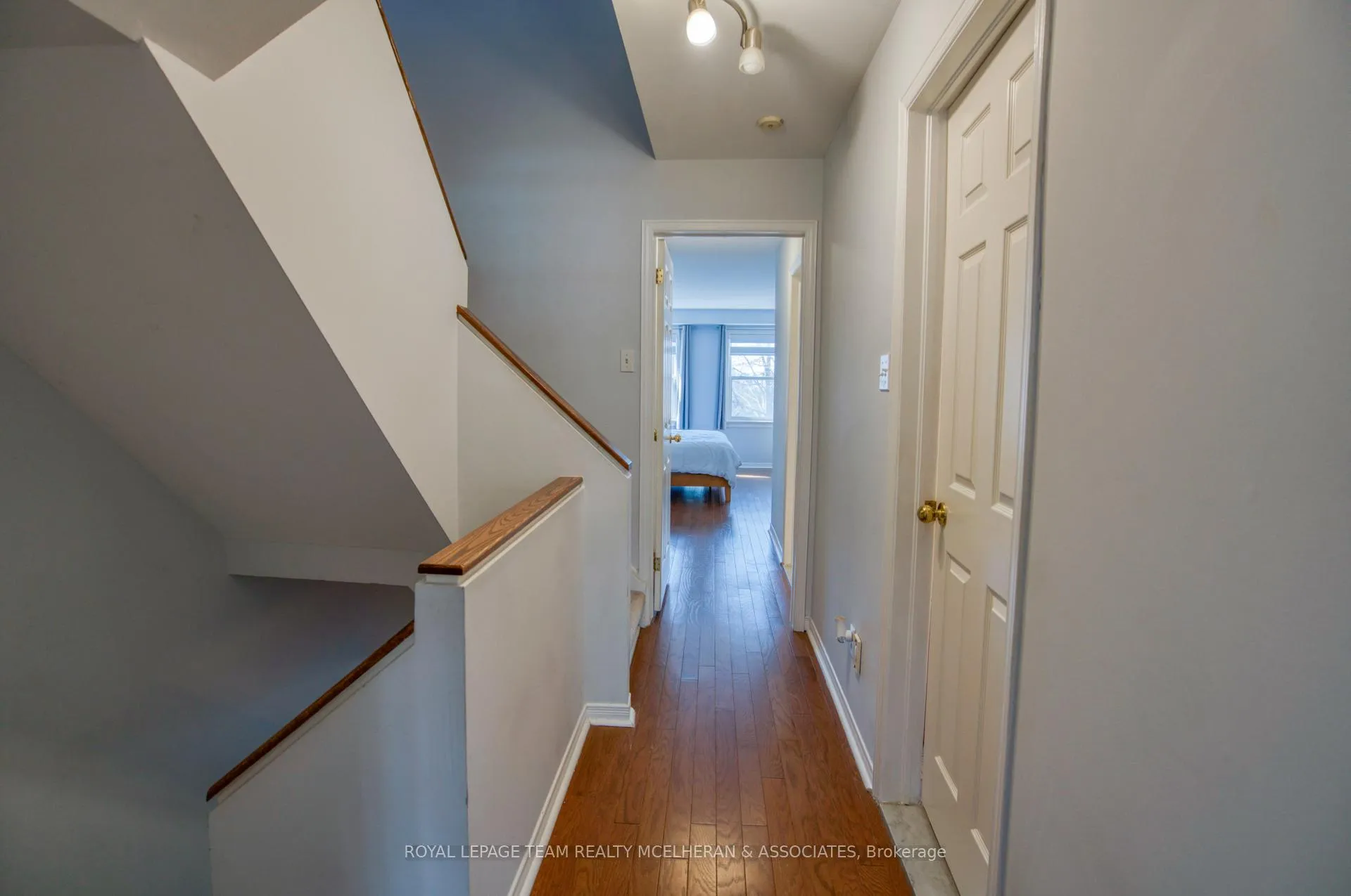 Photo 22 of 43 Rideau Terrace, Ottawa, Lindenlea — HOMEH