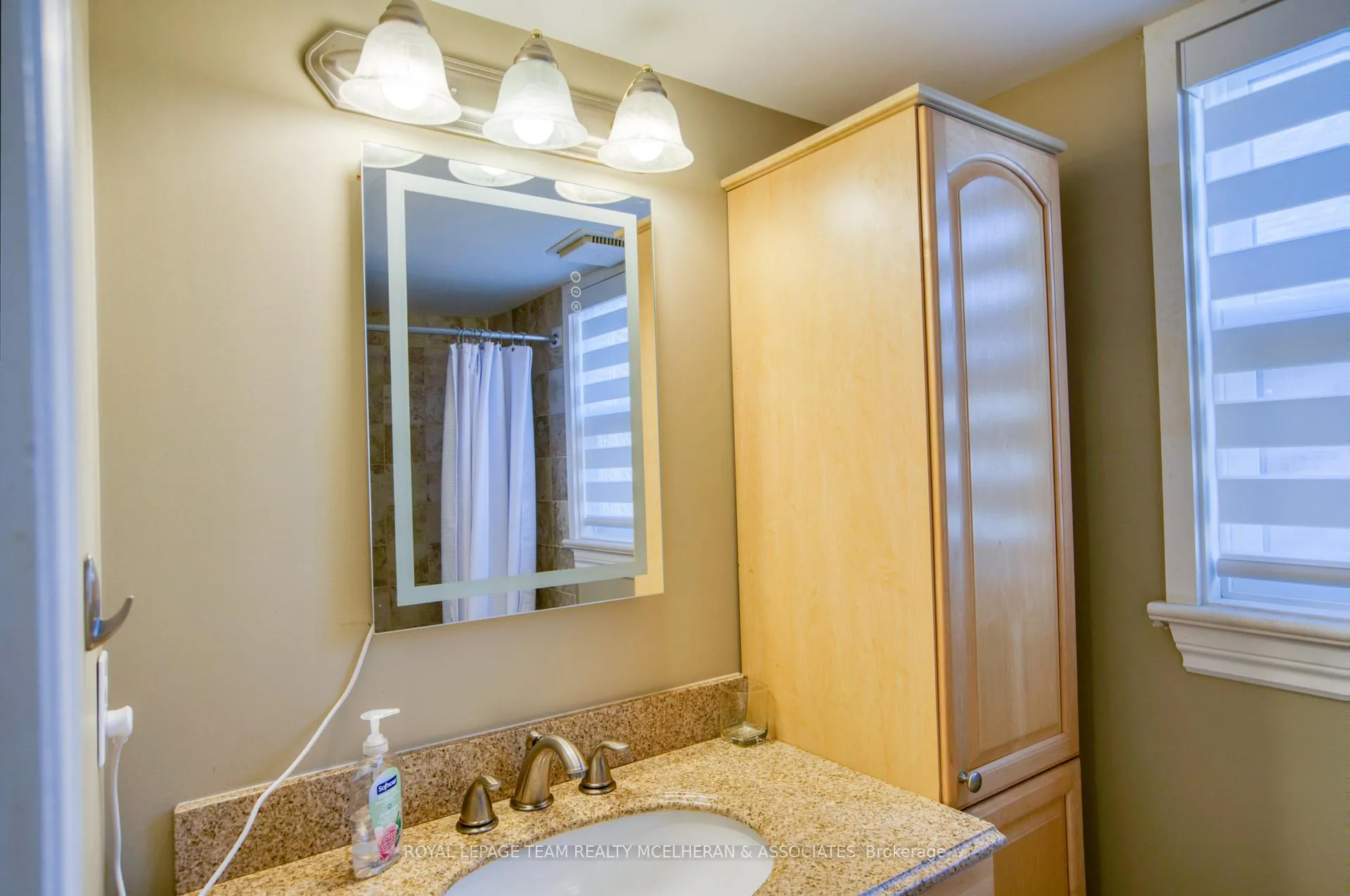 Photo 23 of 43 Rideau Terrace, Ottawa, Lindenlea — HOMEH