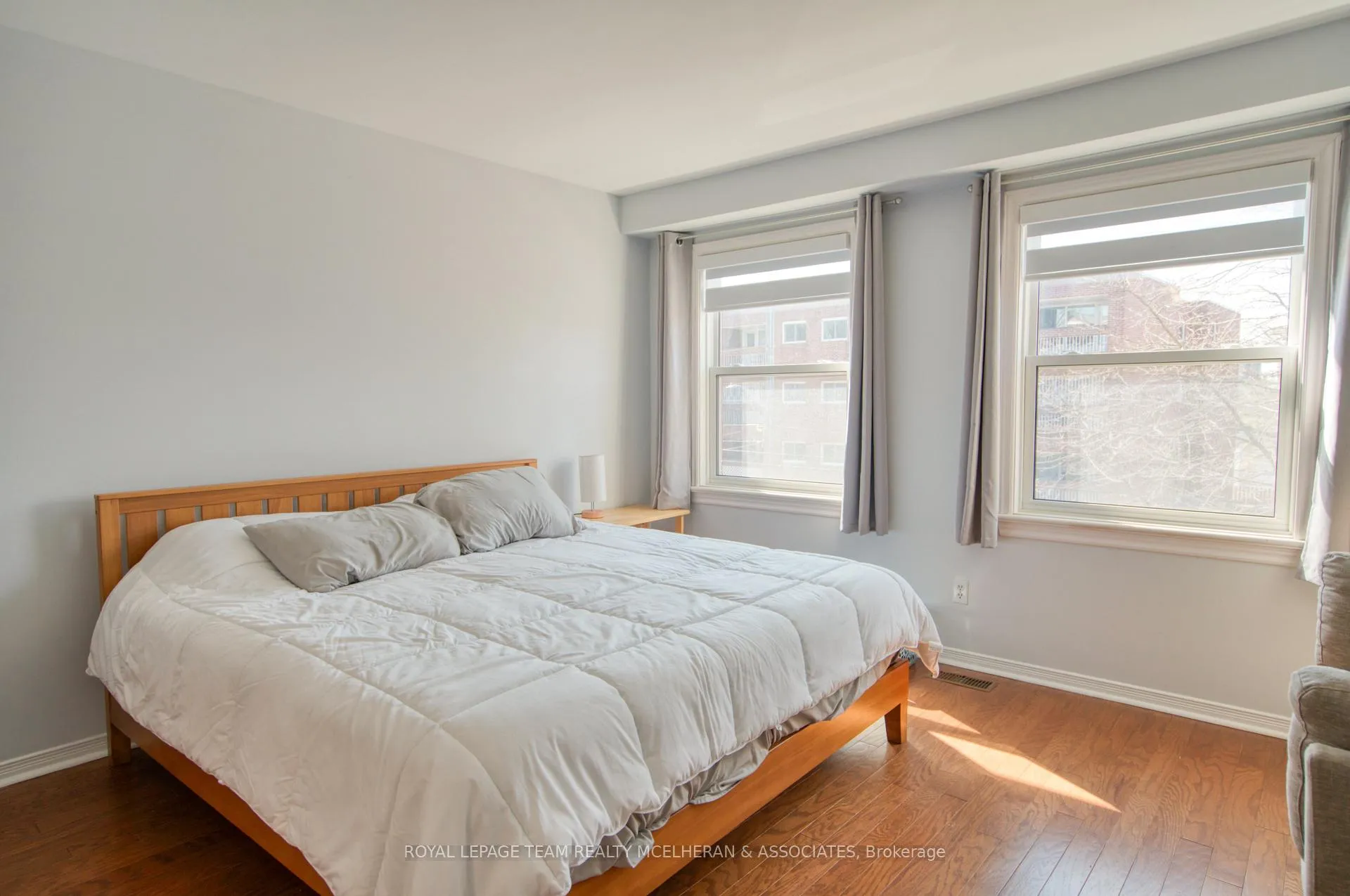 Photo 26 of 43 Rideau Terrace, Ottawa, Lindenlea — HOMEH