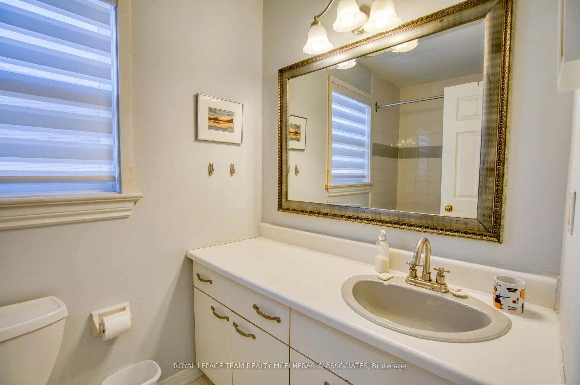 Photo 27 of 43 Rideau Terrace, Ottawa, Lindenlea — HOMEH