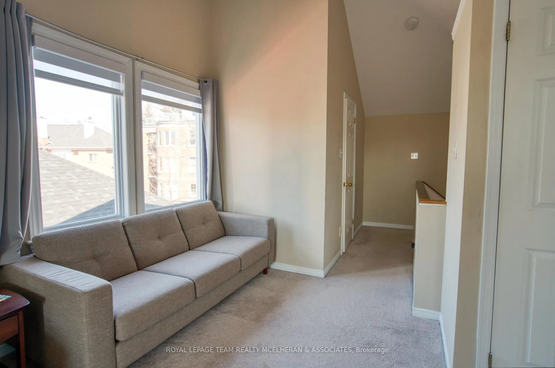 Photo 30 of 43 Rideau Terrace, Ottawa, Lindenlea — HOMEH
