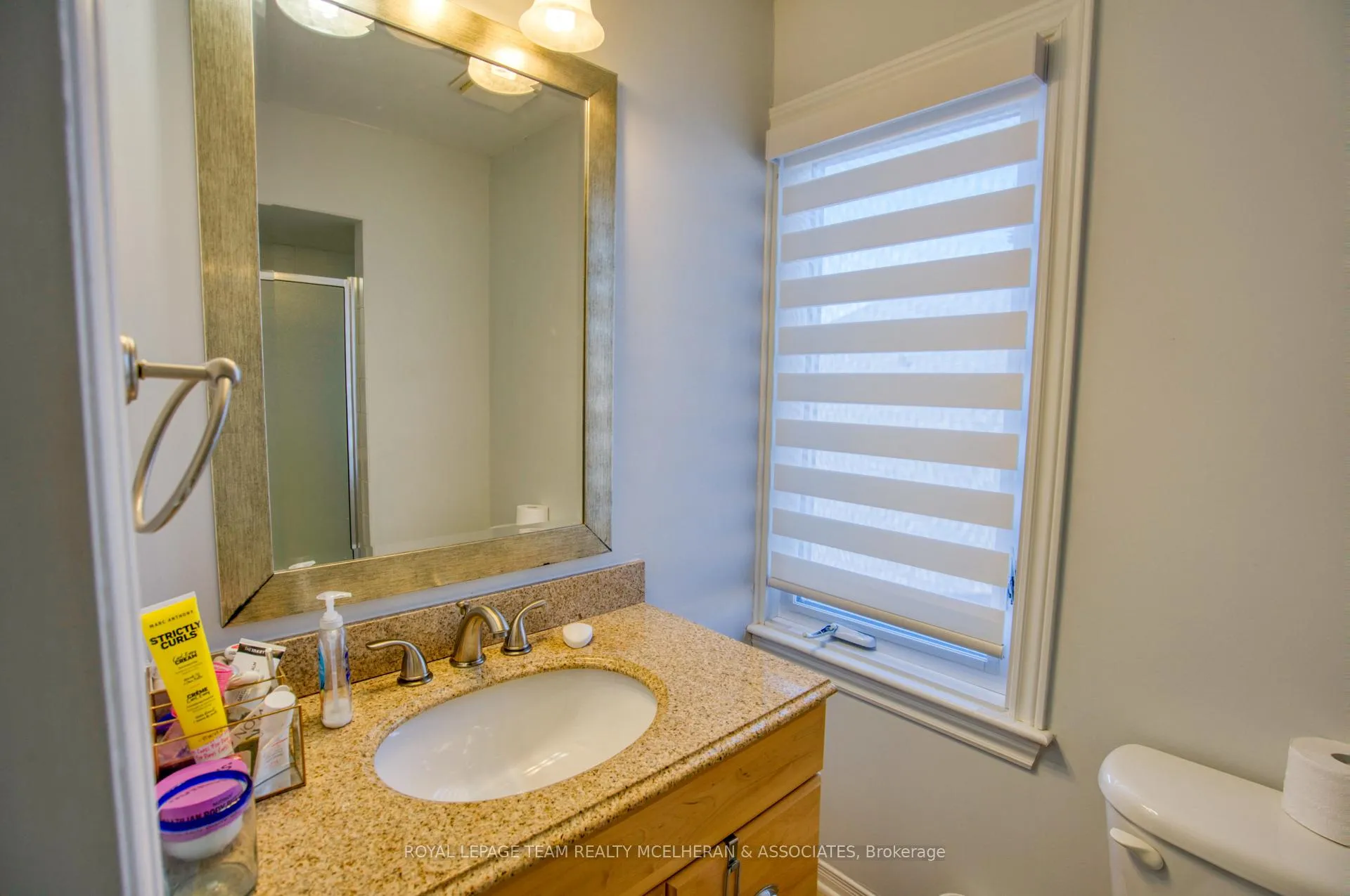 Photo 31 of 43 Rideau Terrace, Ottawa, Lindenlea — HOMEH