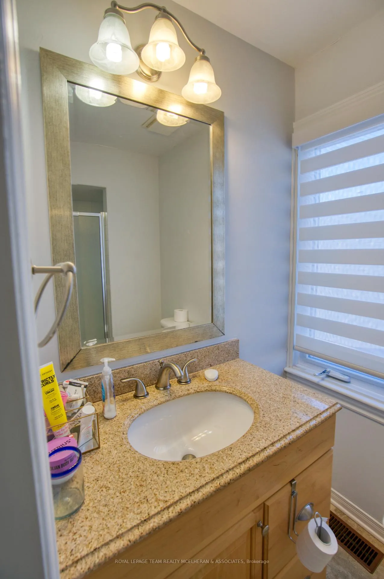 Photo 32 of 43 Rideau Terrace, Ottawa, Lindenlea — HOMEH
