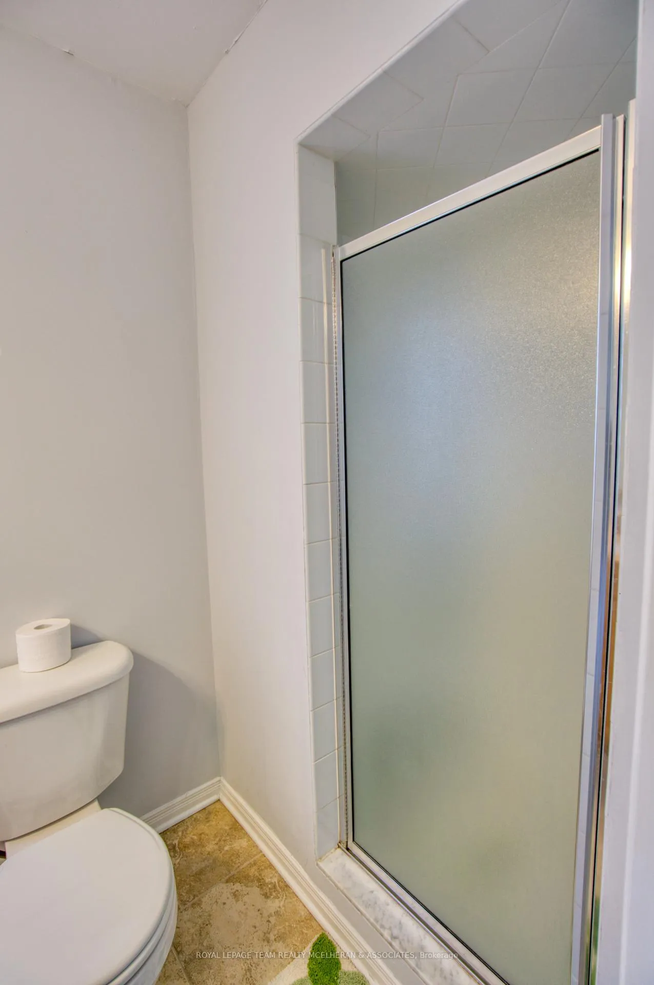 Photo 33 of 43 Rideau Terrace, Ottawa, Lindenlea — HOMEH